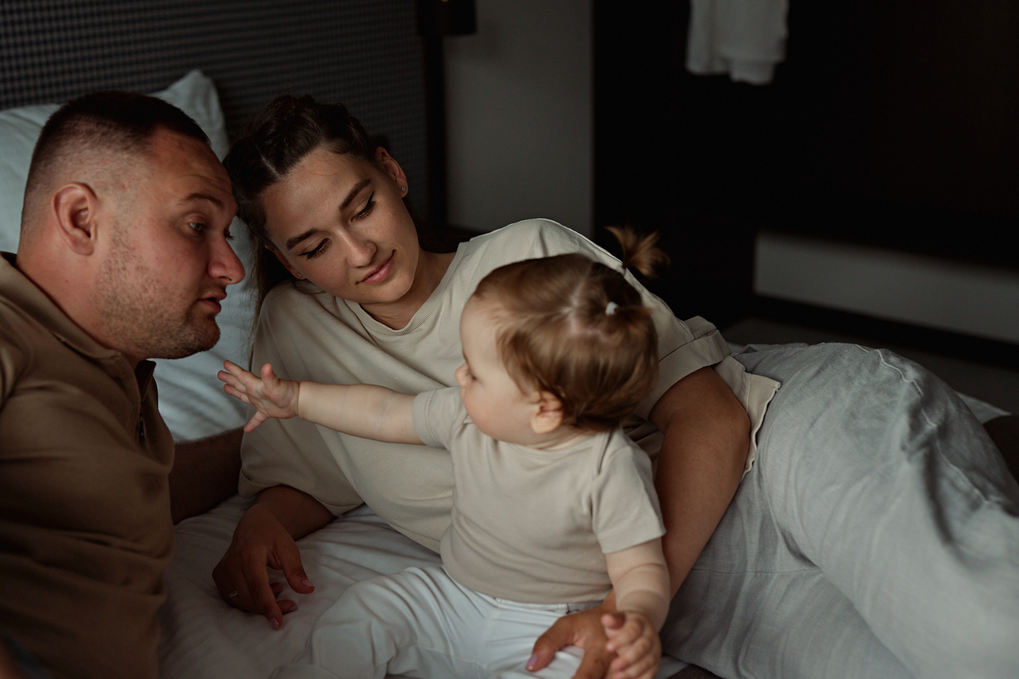 Семейный фотограф Новороссийск, Анапа, Геленджик. Семейный фотограф Новороссийск, Анапа, Геленджик Мария Колесниченко