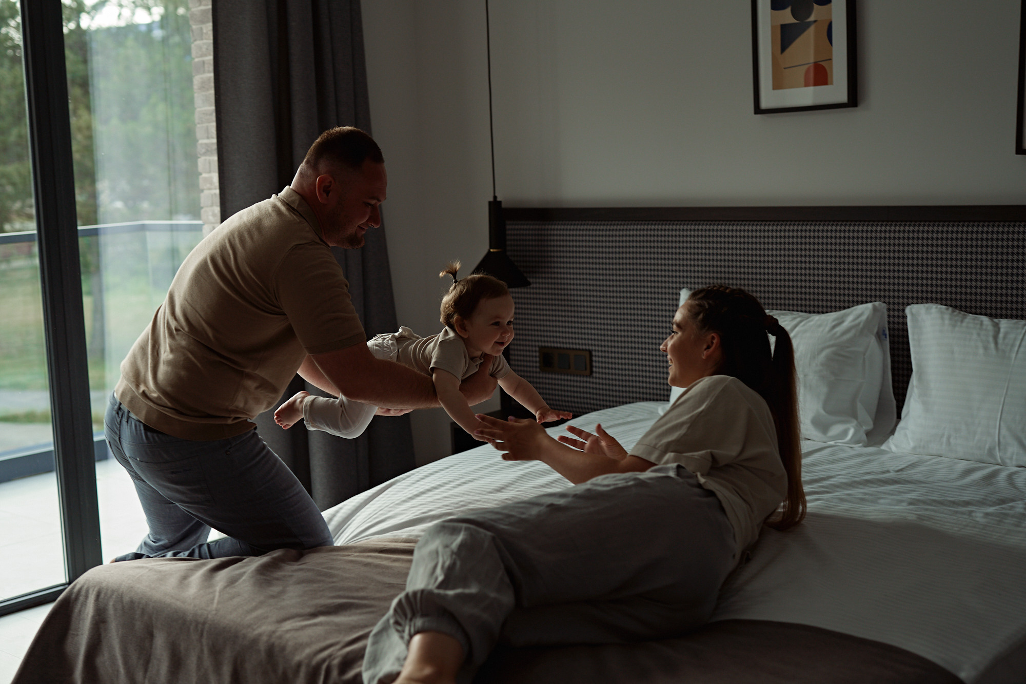 Семейный фотограф Новороссийск, Анапа, Геленджик. Семейный фотограф Новороссийск, Анапа, Геленджик Мария Колесниченко