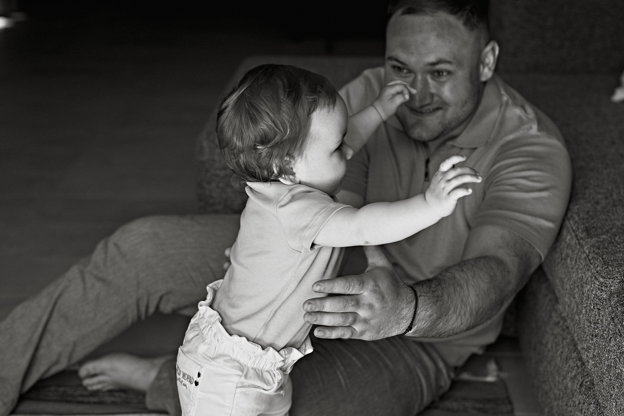 Семейный фотограф Новороссийск, Анапа, Геленджик. Семейный фотограф Новороссийск, Анапа, Геленджик Мария Колесниченко