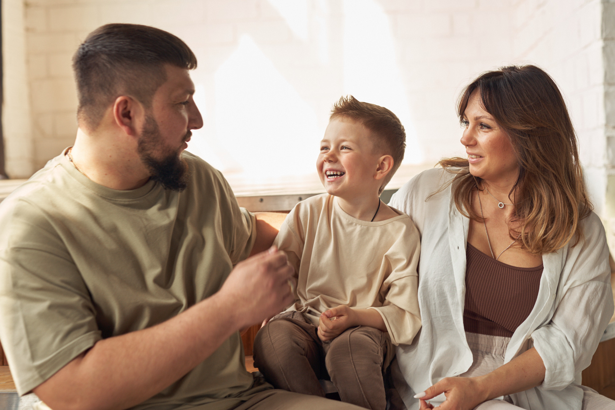 Семейный фотограф Новороссийск, Анапа, Геленджик. Семейный фотограф Новороссийск, Анапа, Геленджик Мария Колесниченко