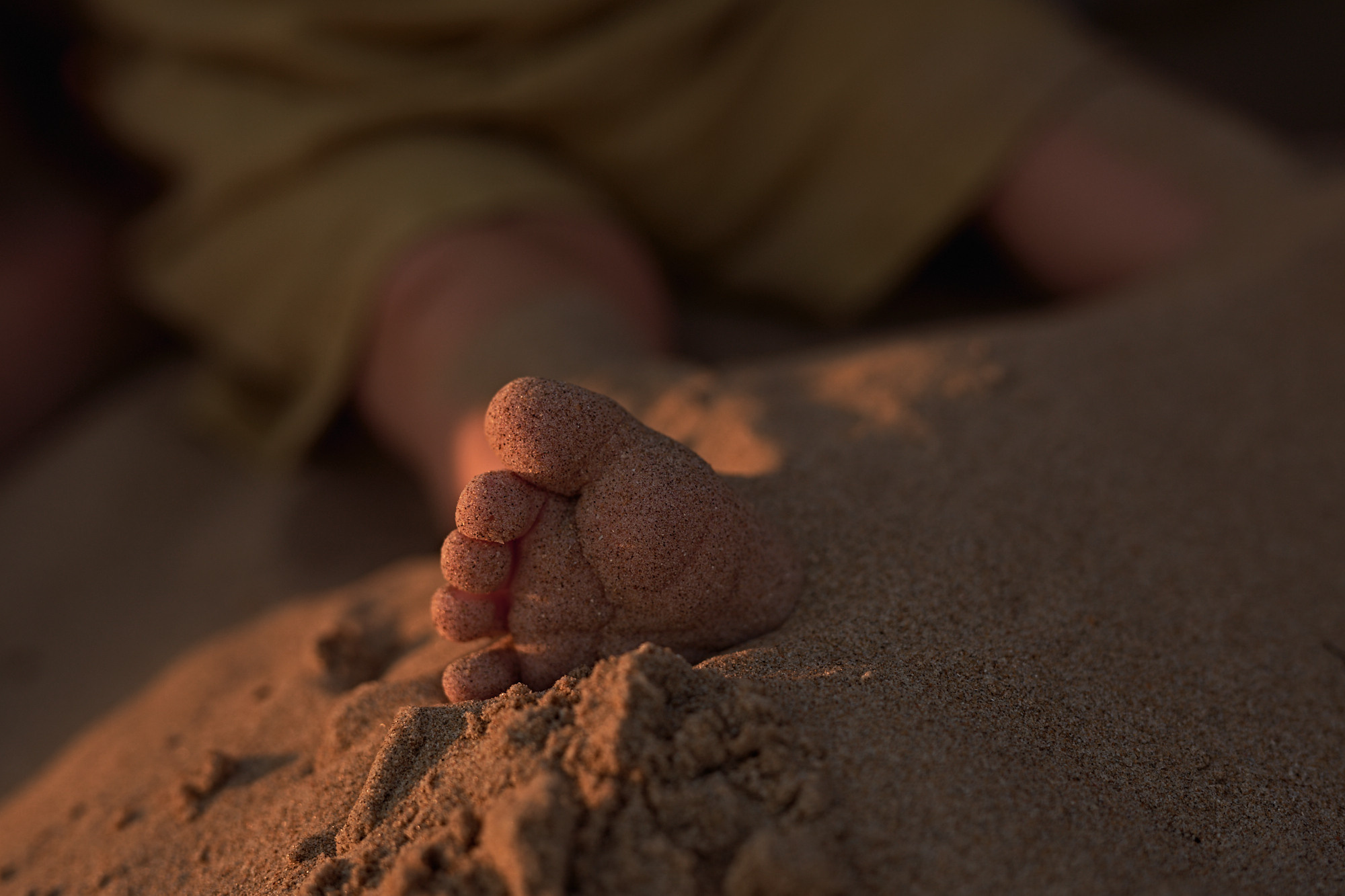 Семейная фотосессия в Анапе. Семейный фотограф Новороссийск, Анапа, Геленджик Мария Колесниченко