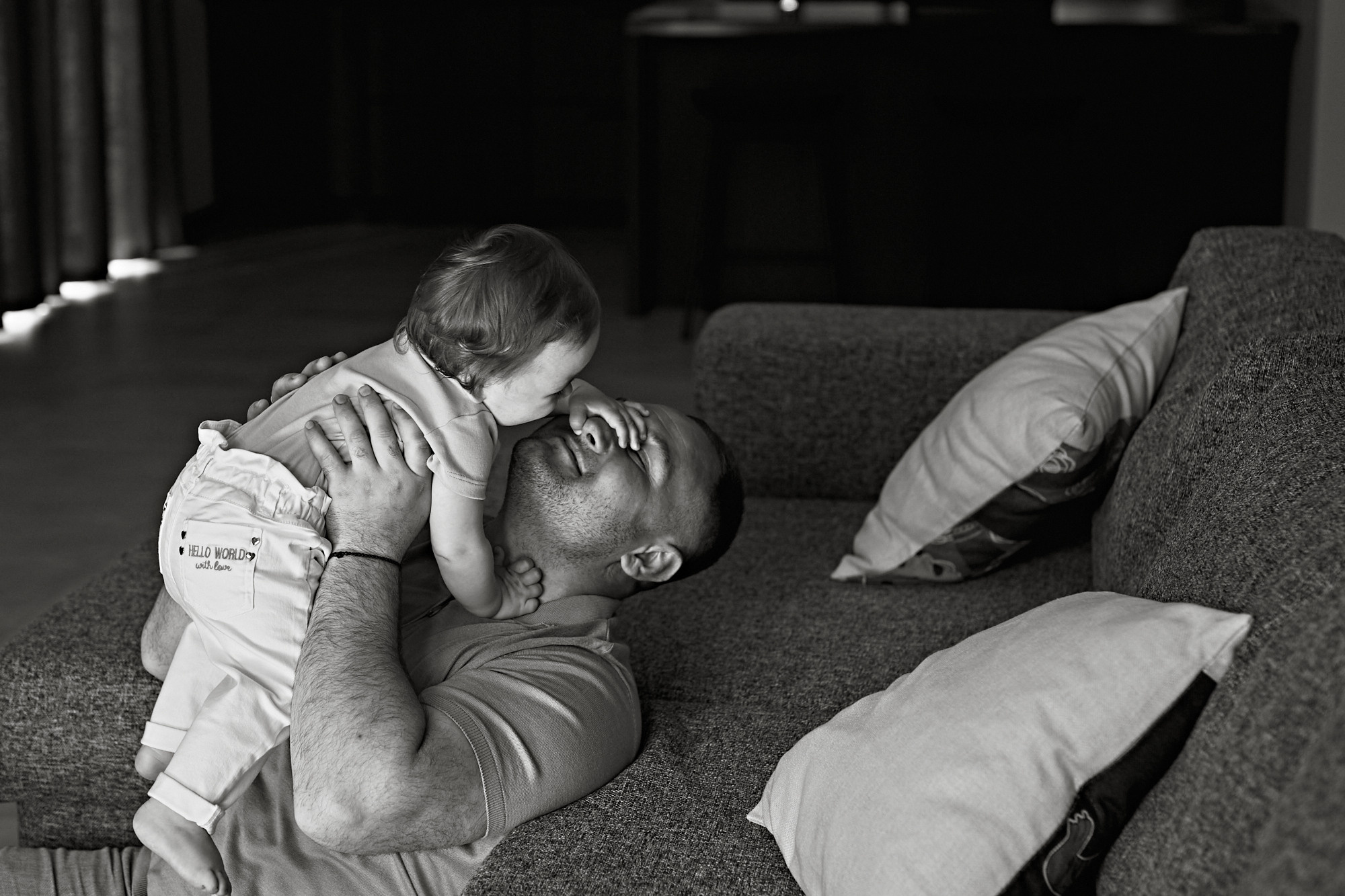 Семейный фотограф Новороссийск, Анапа, Геленджик. Семейный фотограф Новороссийск, Анапа, Геленджик Мария Колесниченко
