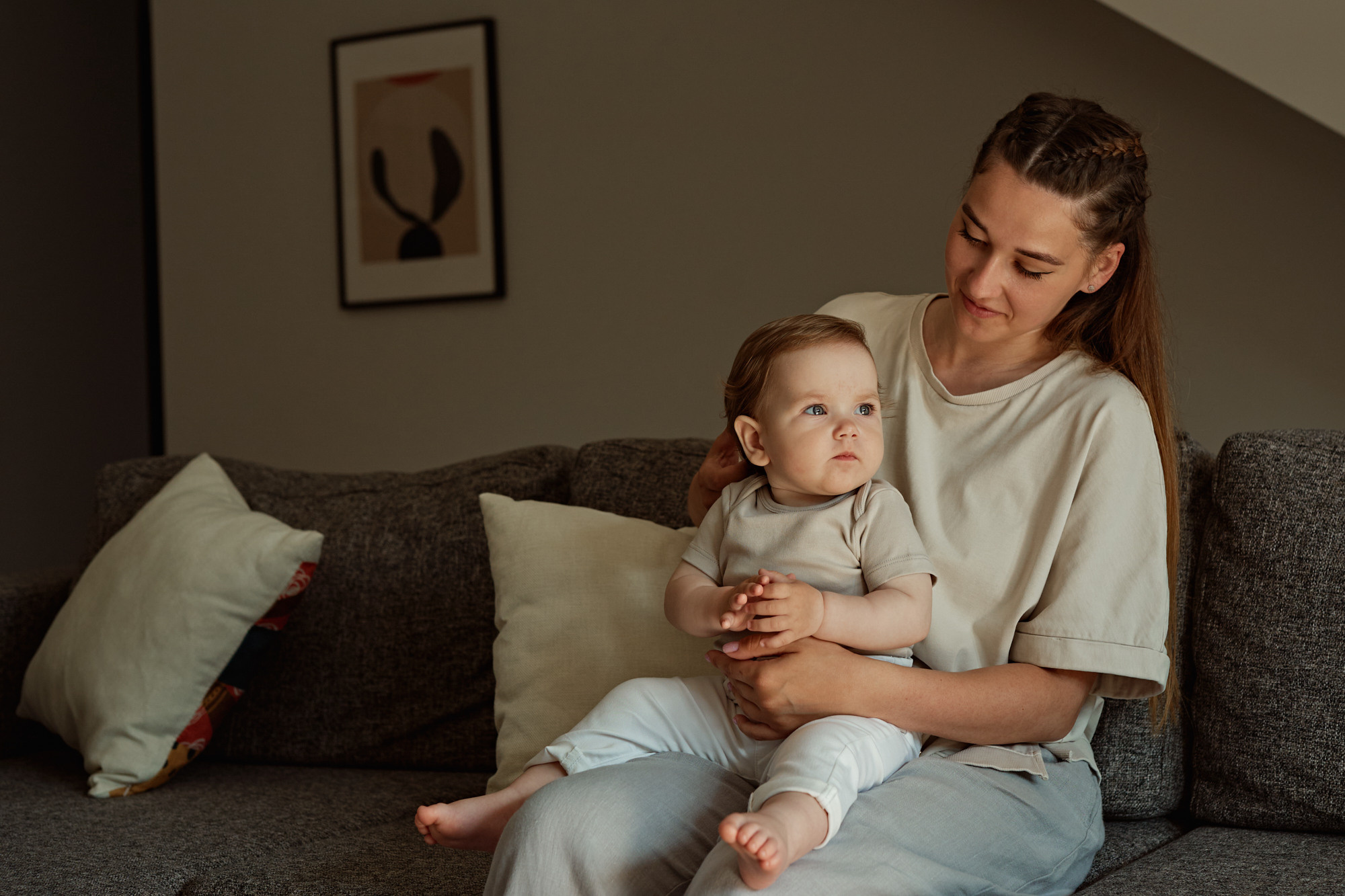 Семейный фотограф Новороссийск, Анапа, Геленджик. Семейный фотограф Новороссийск, Анапа, Геленджик Мария Колесниченко