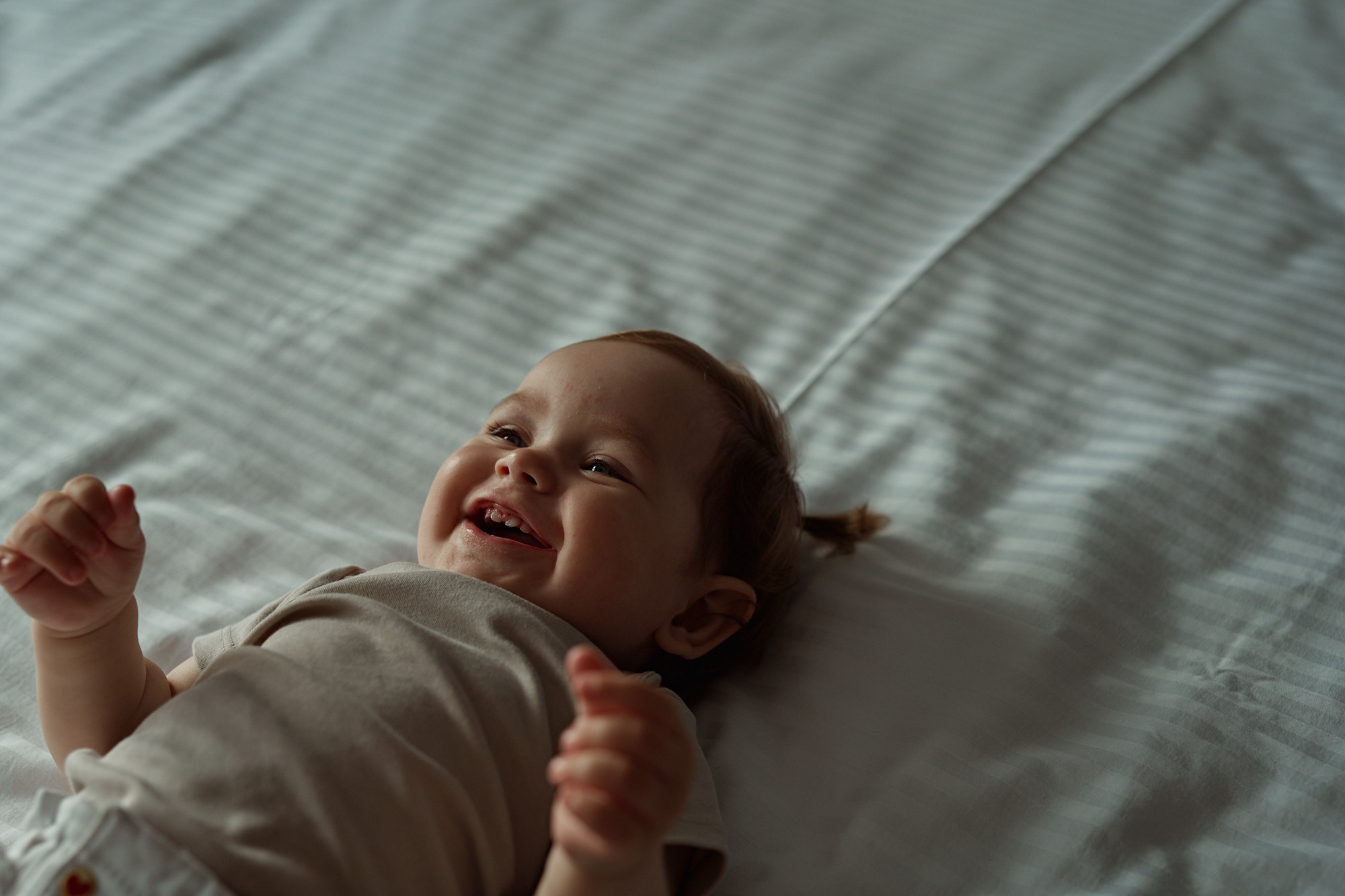 Семейный фотограф Новороссийск, Анапа, Геленджик. Семейный фотограф Новороссийск, Анапа, Геленджик Мария Колесниченко