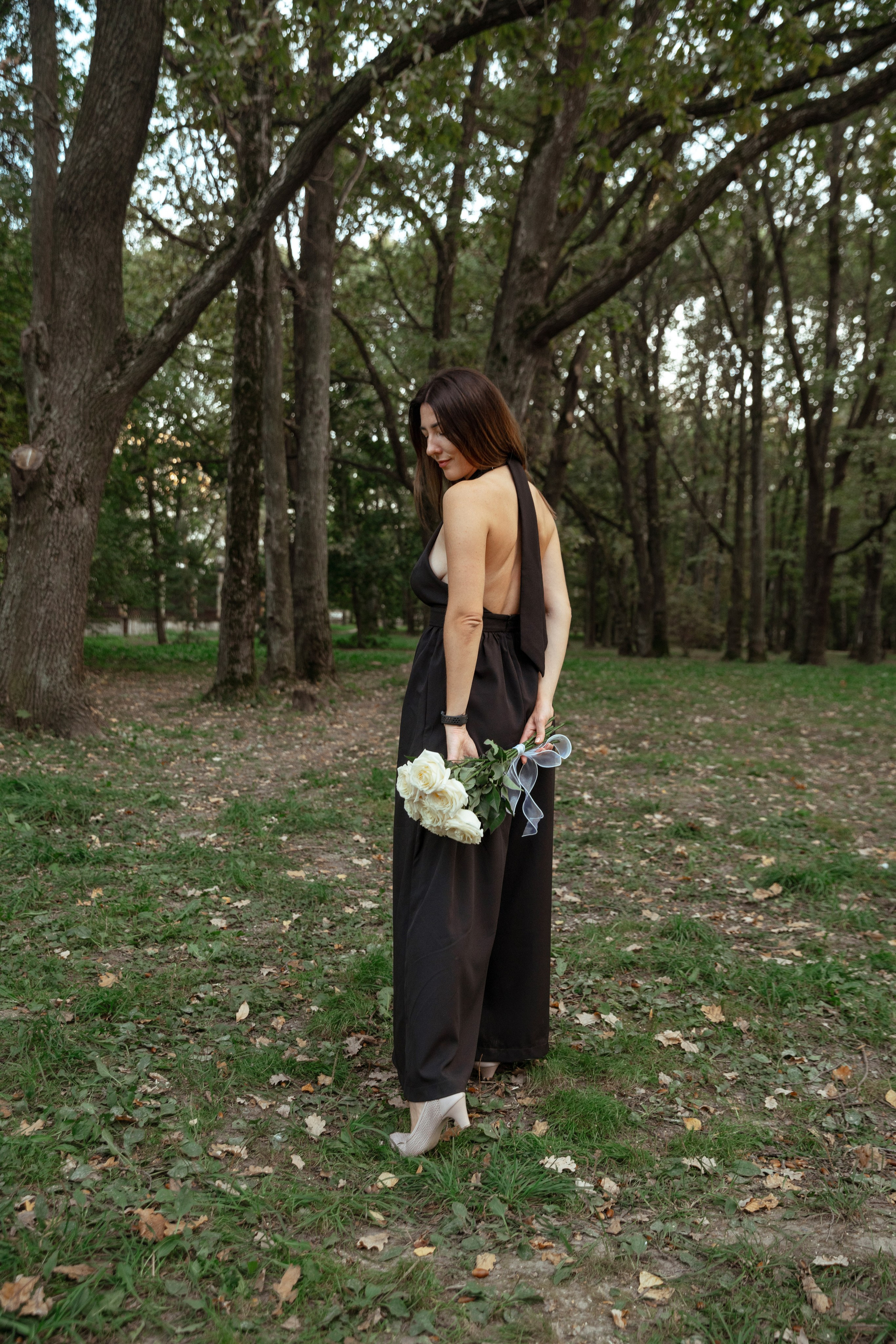 Юбилей Иглу. Семейный и детский фотограф в Нижнем Новгороде