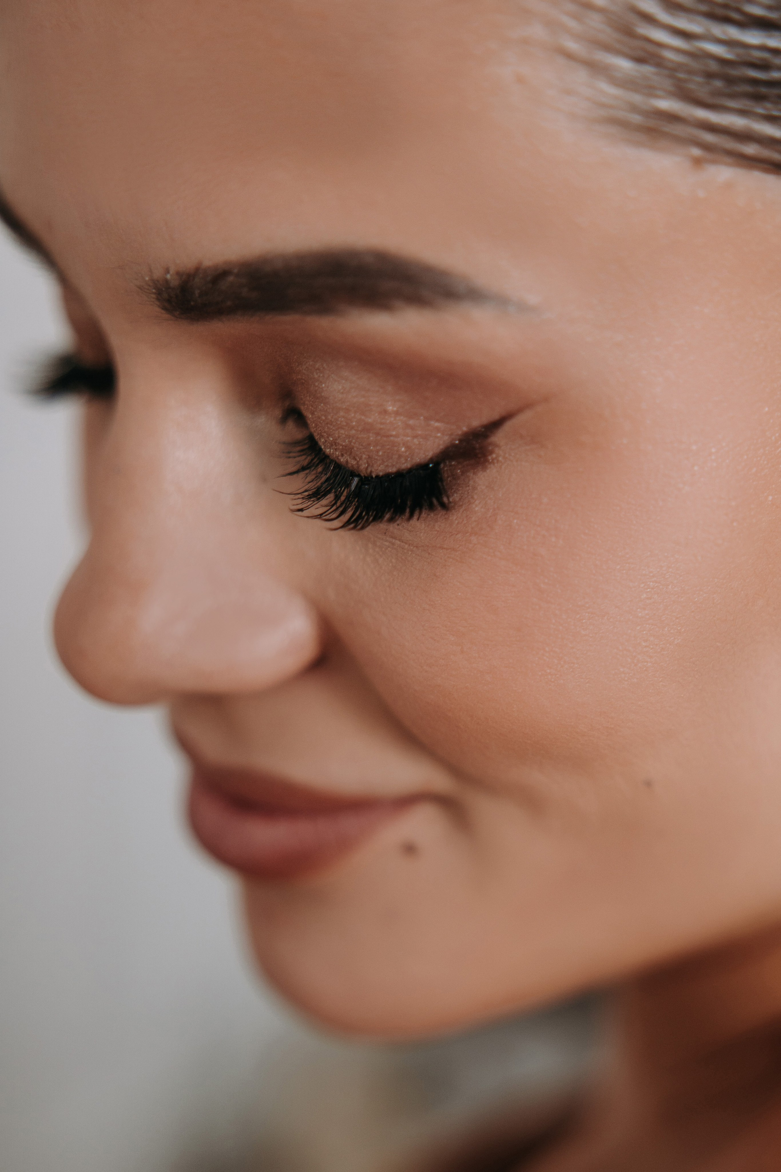 Утро невесты. Свадебный и семейный фотограф в Уфе Руслан Миргаляов