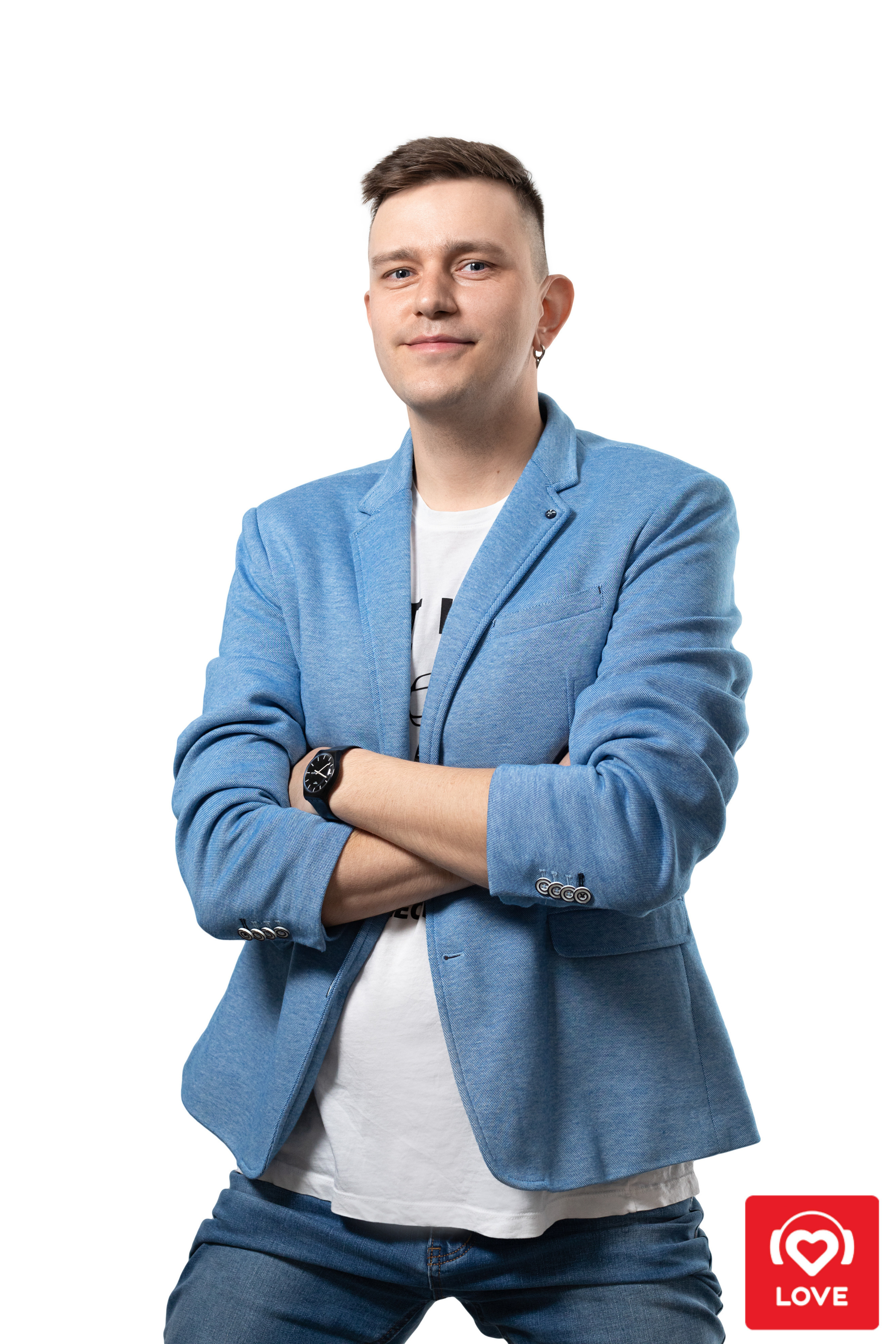 Профессиональный фотограф в Спб и Москве Пётр Летуновский