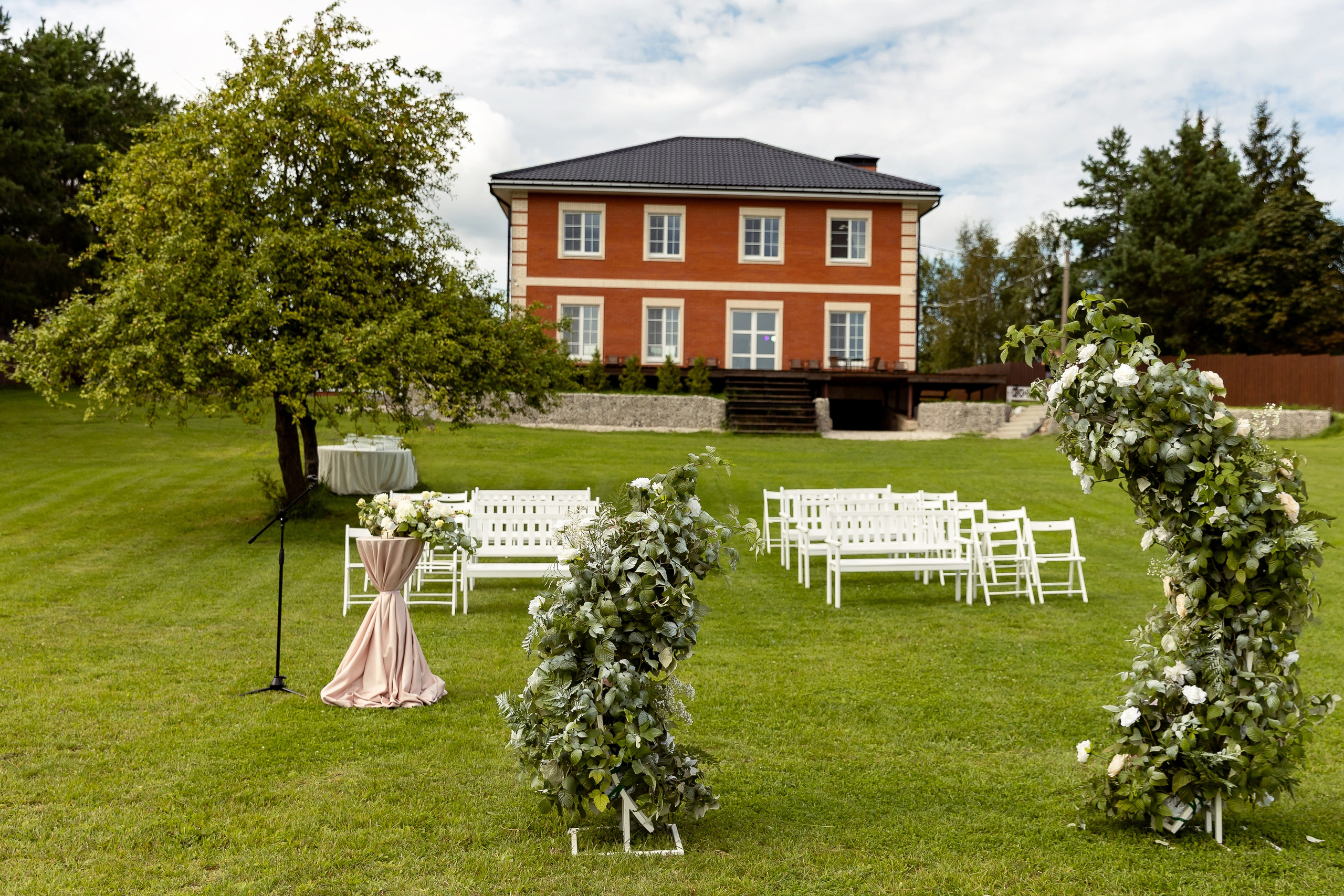 Катя и Саша. Свадебный и семейный фотограф Татьяна Ласкина в Великом Новгороде