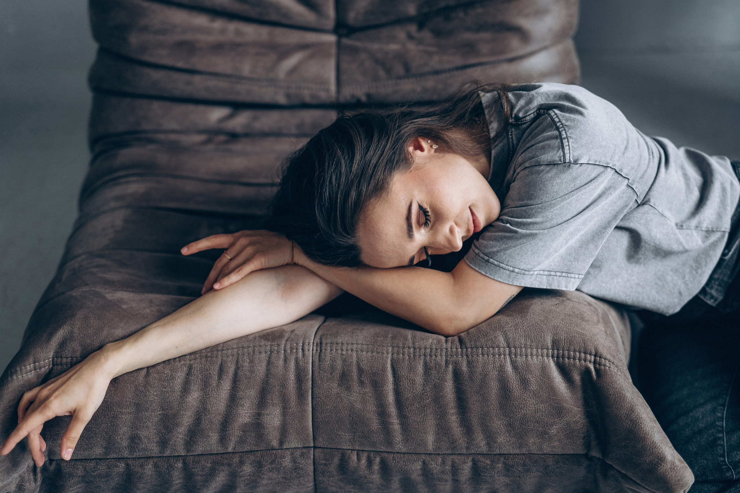 Дашуля. Фотограф Ногинск Электросталь Наталья Осетрова