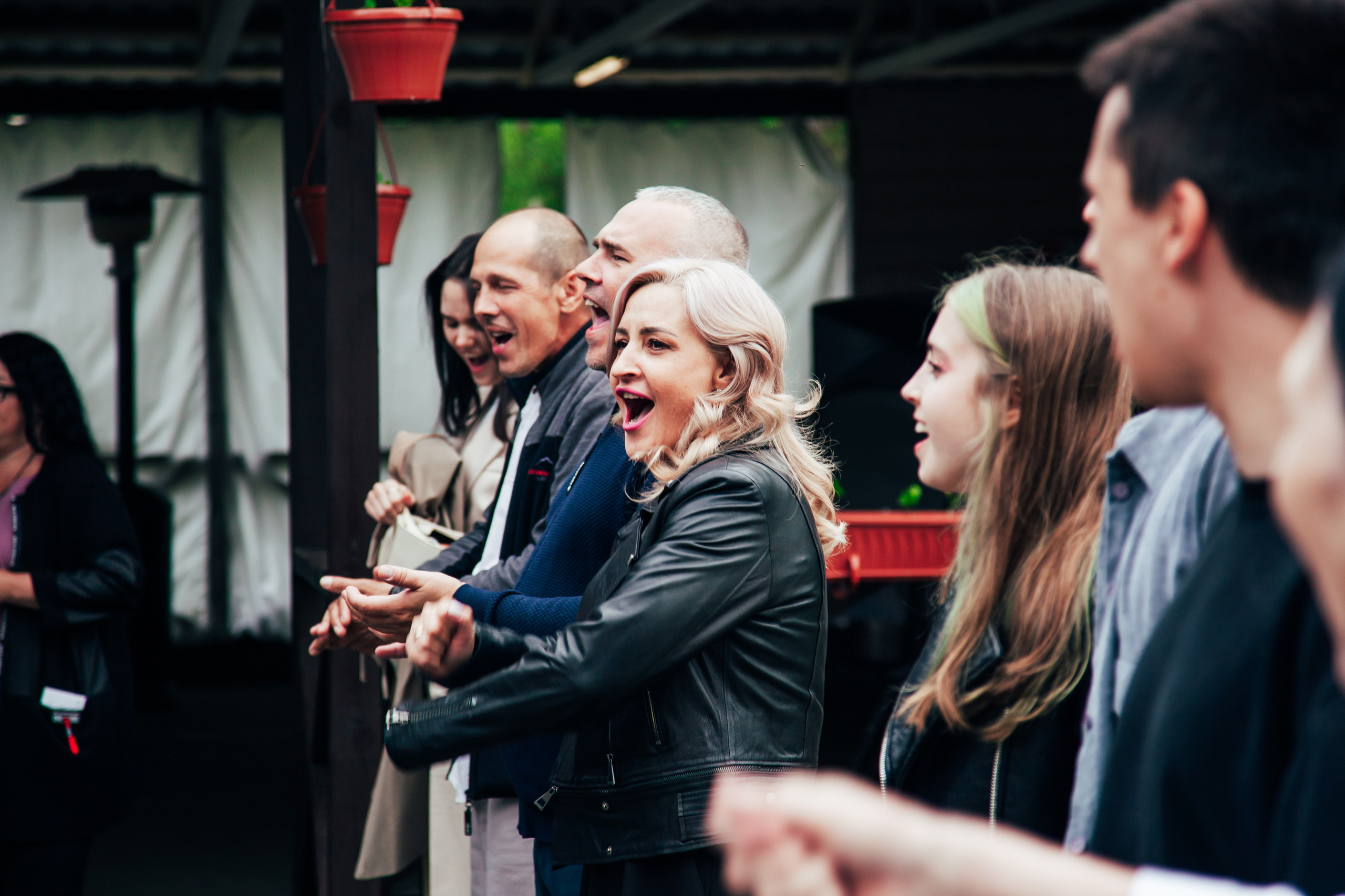 Солнечный. Свадебный фотограф в Екатеринбурге Полевской Соликамск