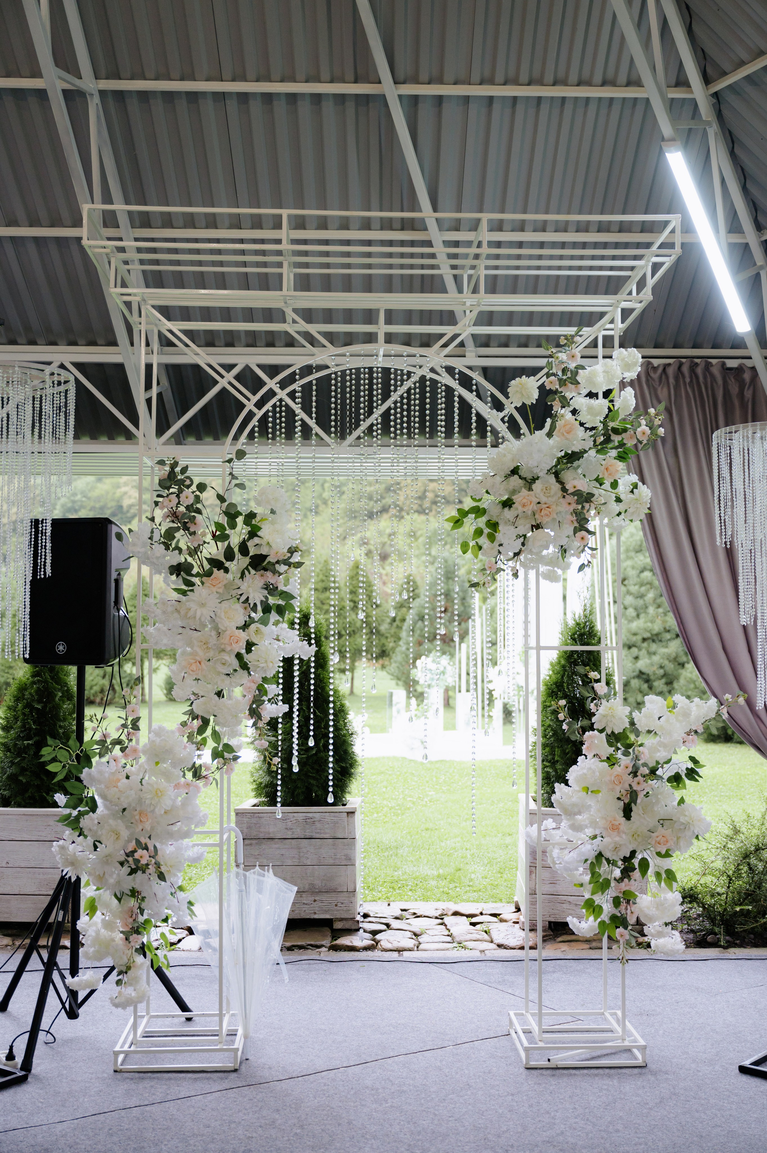 А | С. Свадебный и семейный фотограф Краснодар Майкоп Суслова Ольга