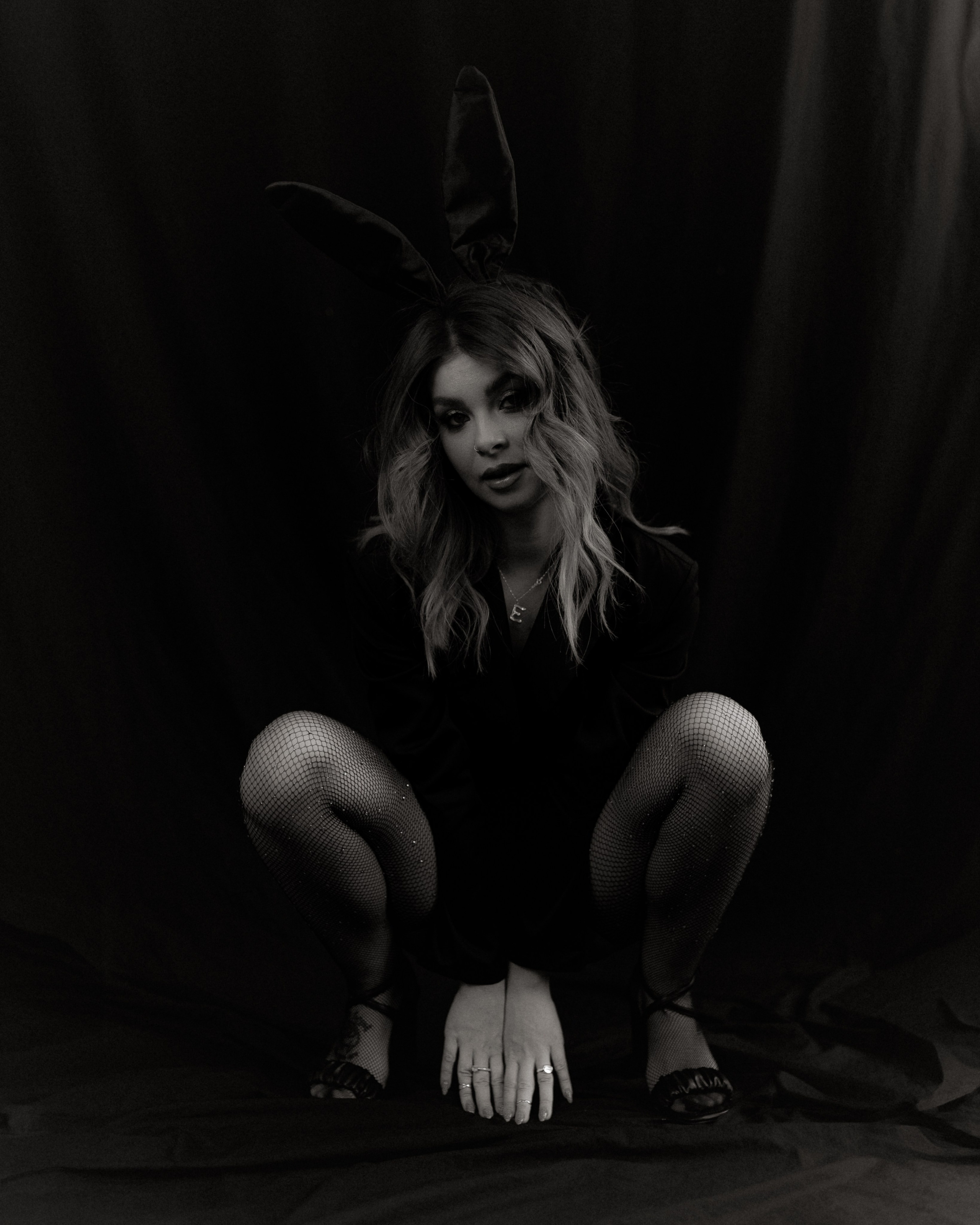 Евгения. DARYA.BELKINA