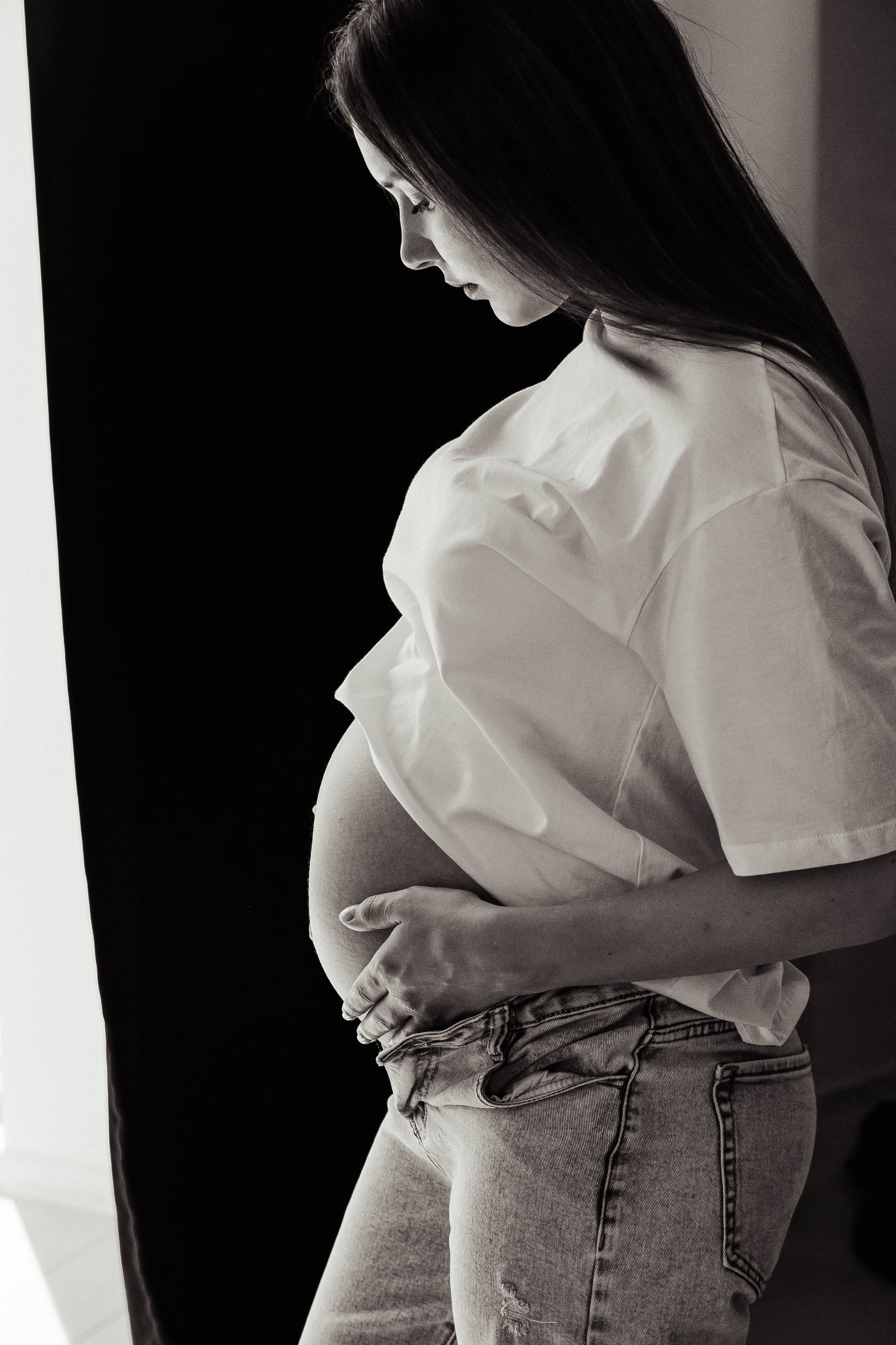 7. Семейный и свадебный фотограф в Краснодаре