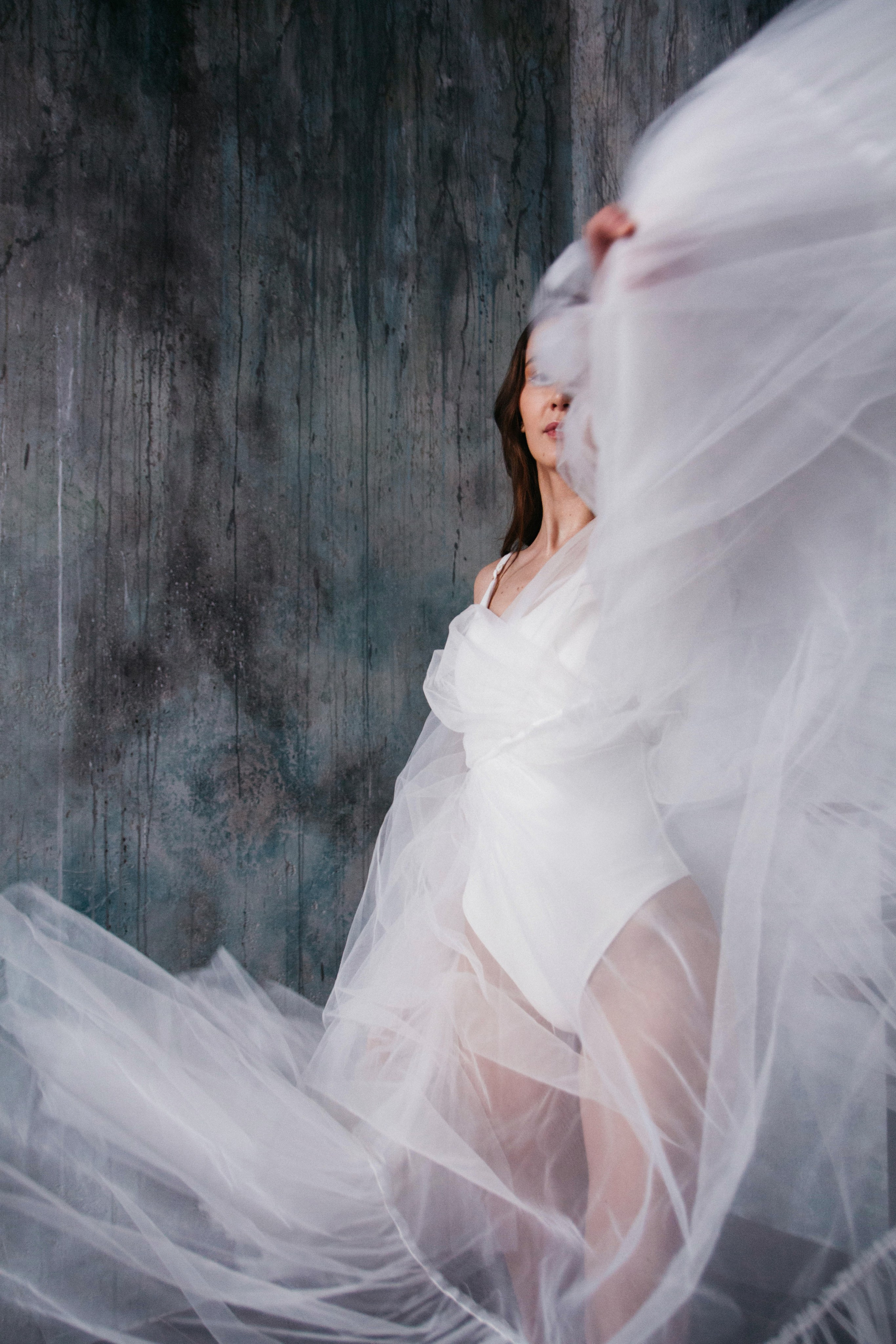 5. Семейный и свадебный фотограф в Краснодаре