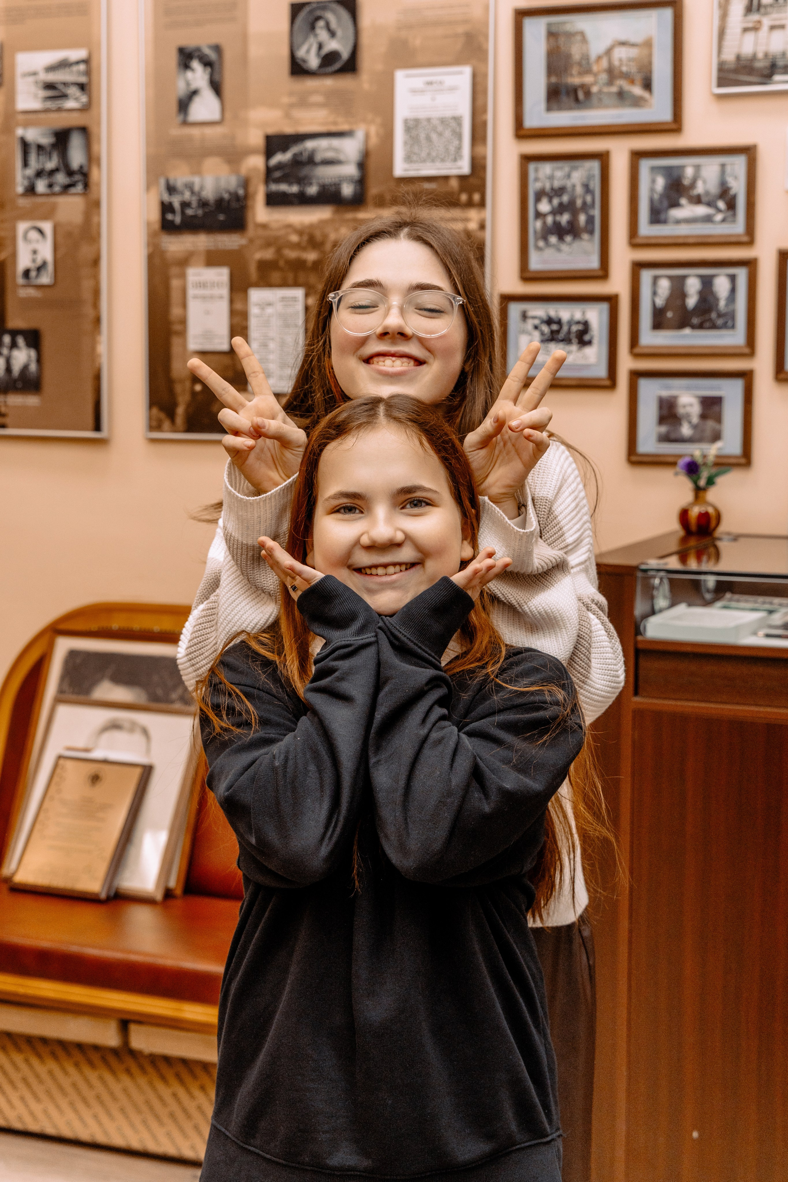 Примеры для школы. Anna Gidros — профессиональный фотограф