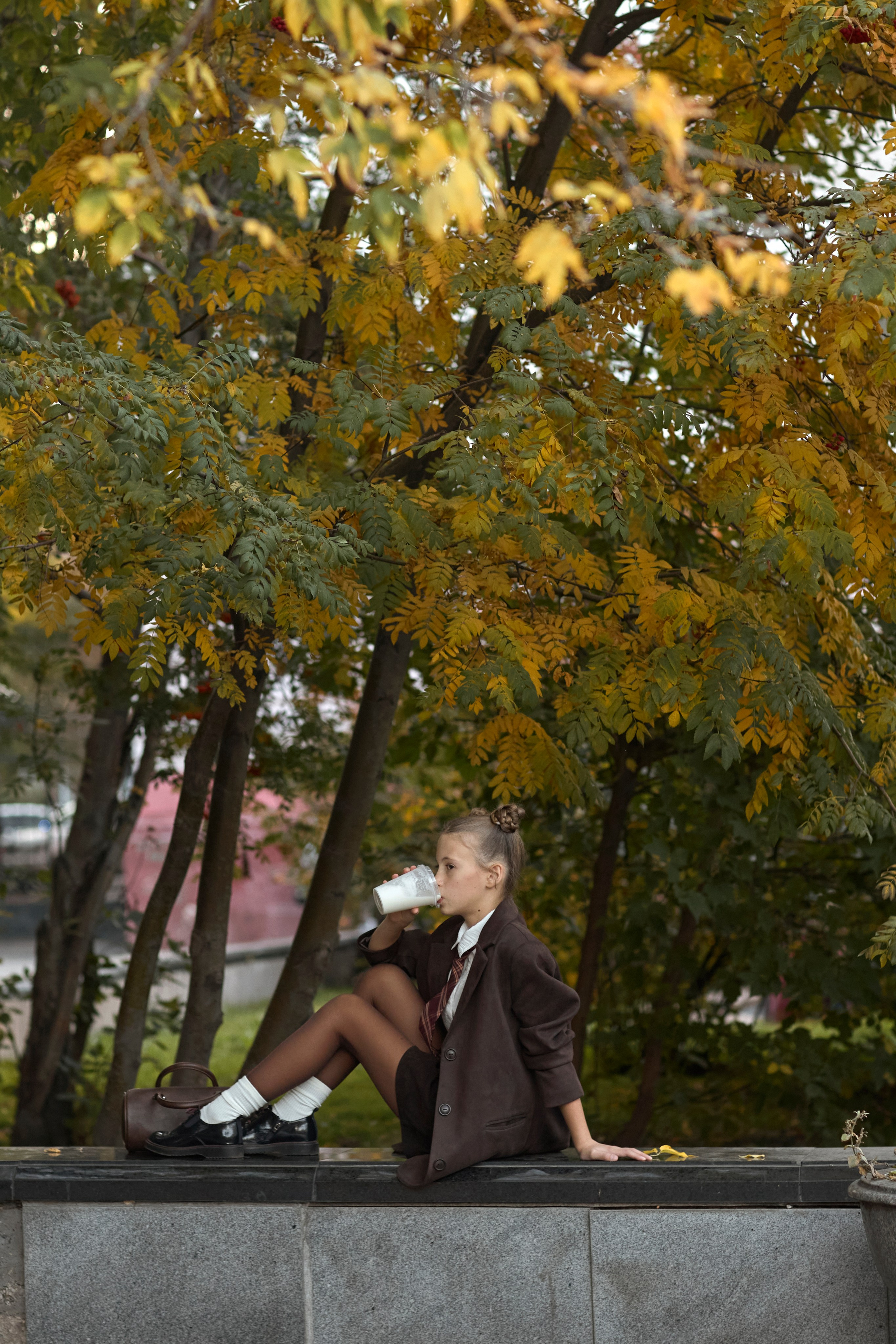 Ева. Светлана Сергиенко фотограф Красноярск, Россия, Израиль