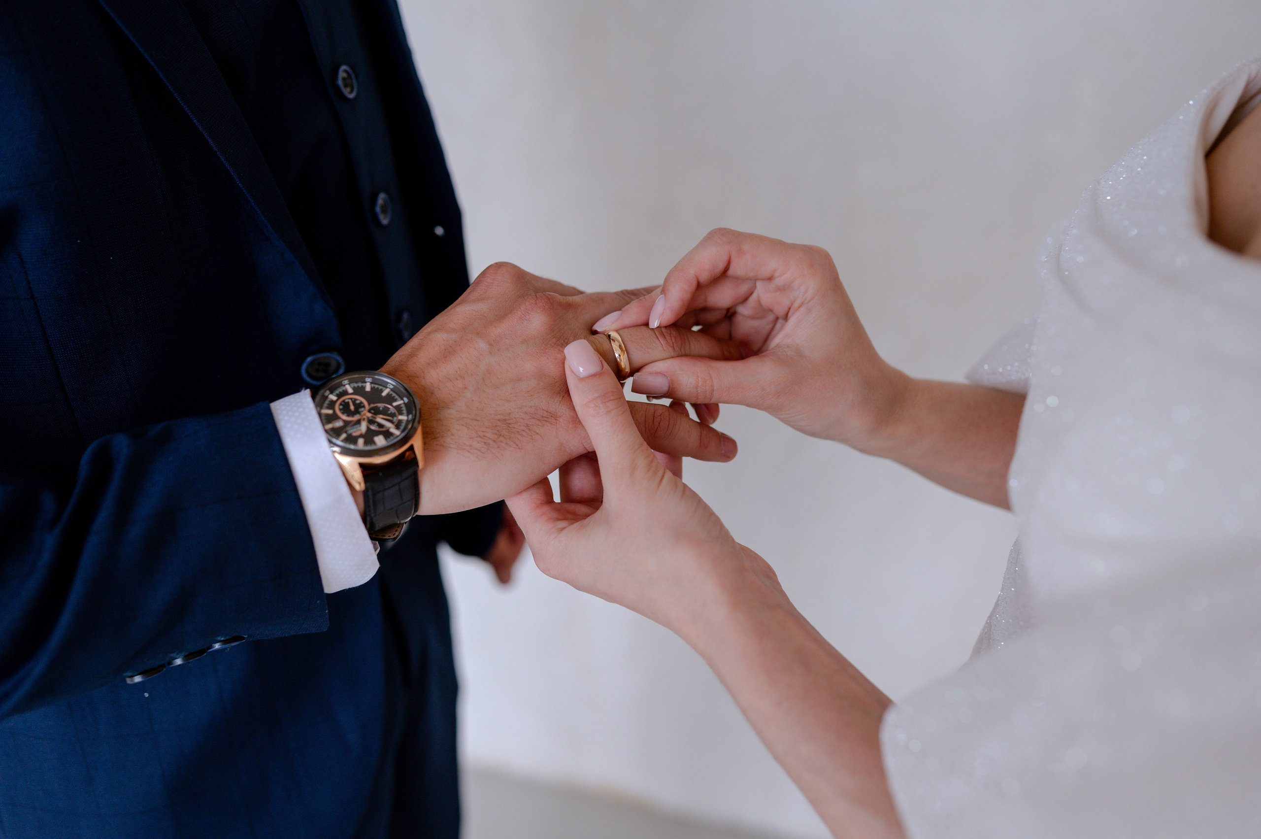 Маргарита и Александр. Lifestyle фотограф