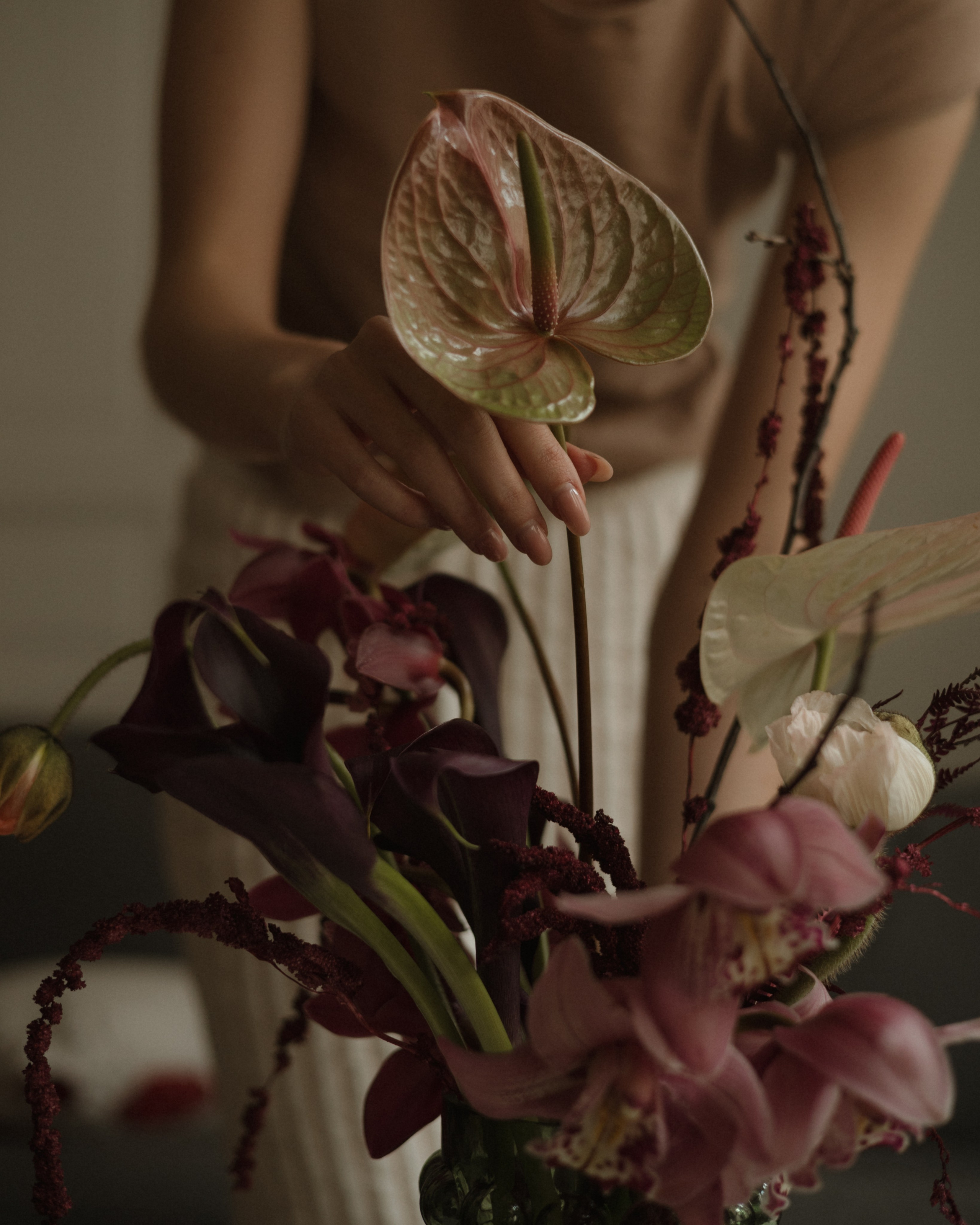 Селин. Фотограф в Праге Александр Пивоваров