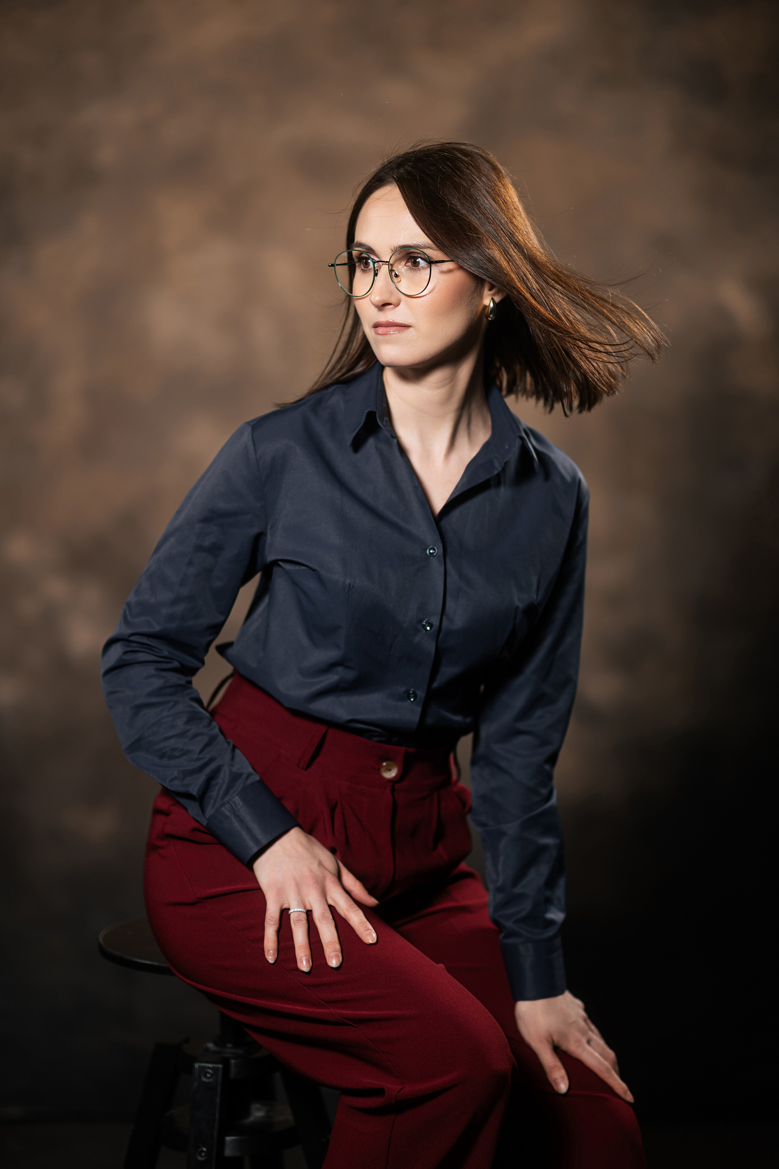 Фотограф Новосибирск