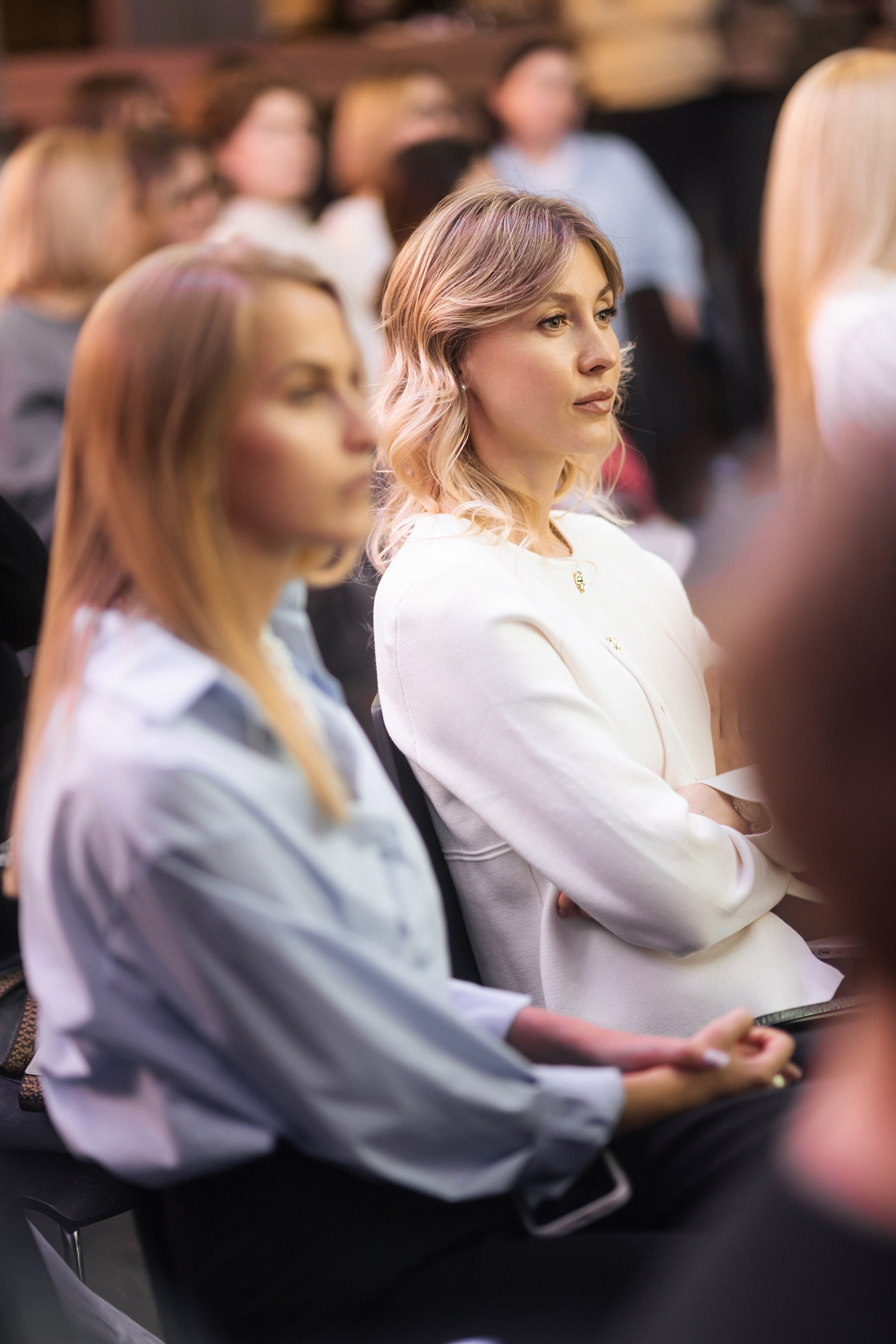 Репортажный фотограф Новосибирск