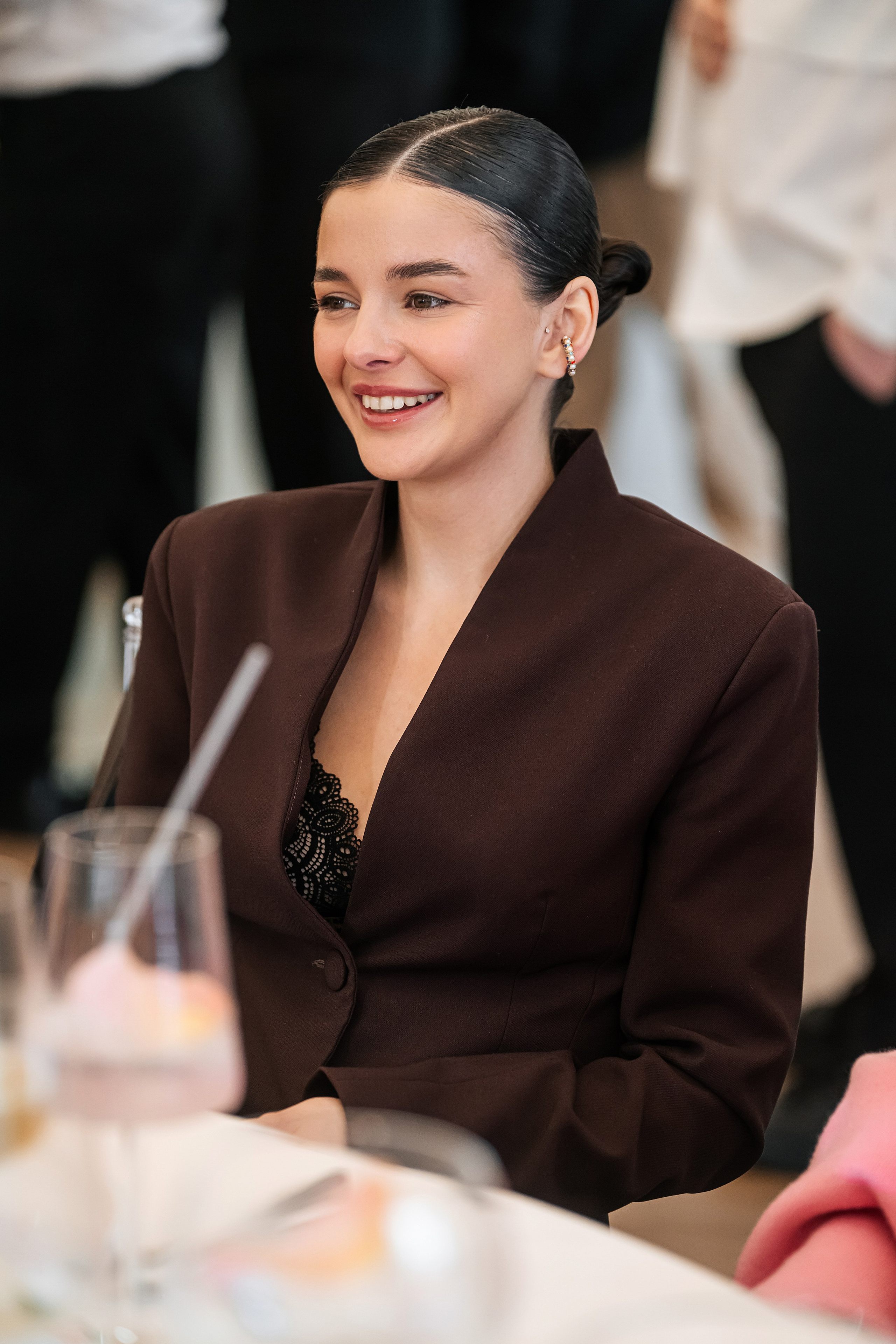 Репортажный фотограф Новосибирск