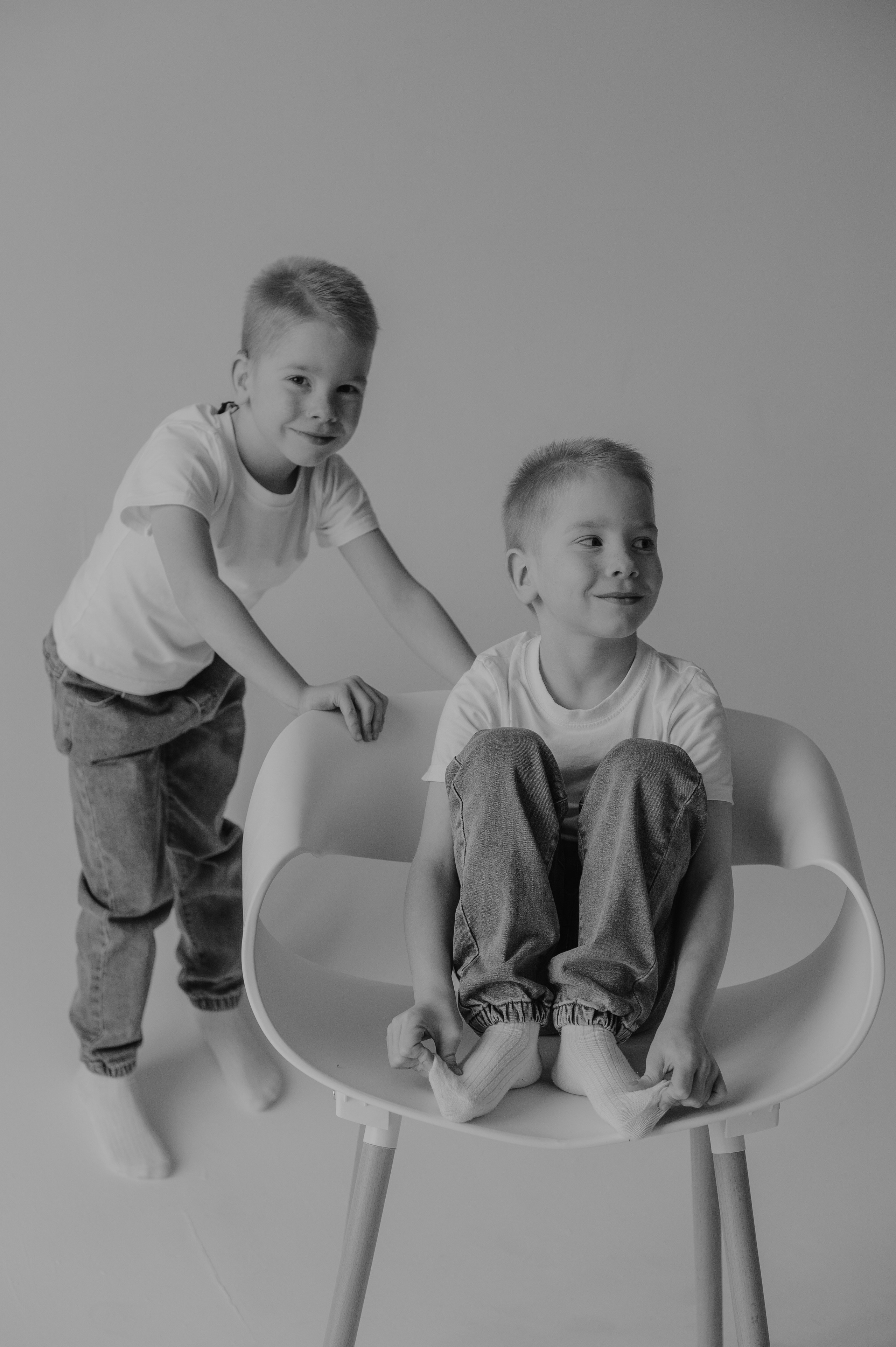 Двое. Марина Шуляк Фотограф Кострома — Санкт Петербург