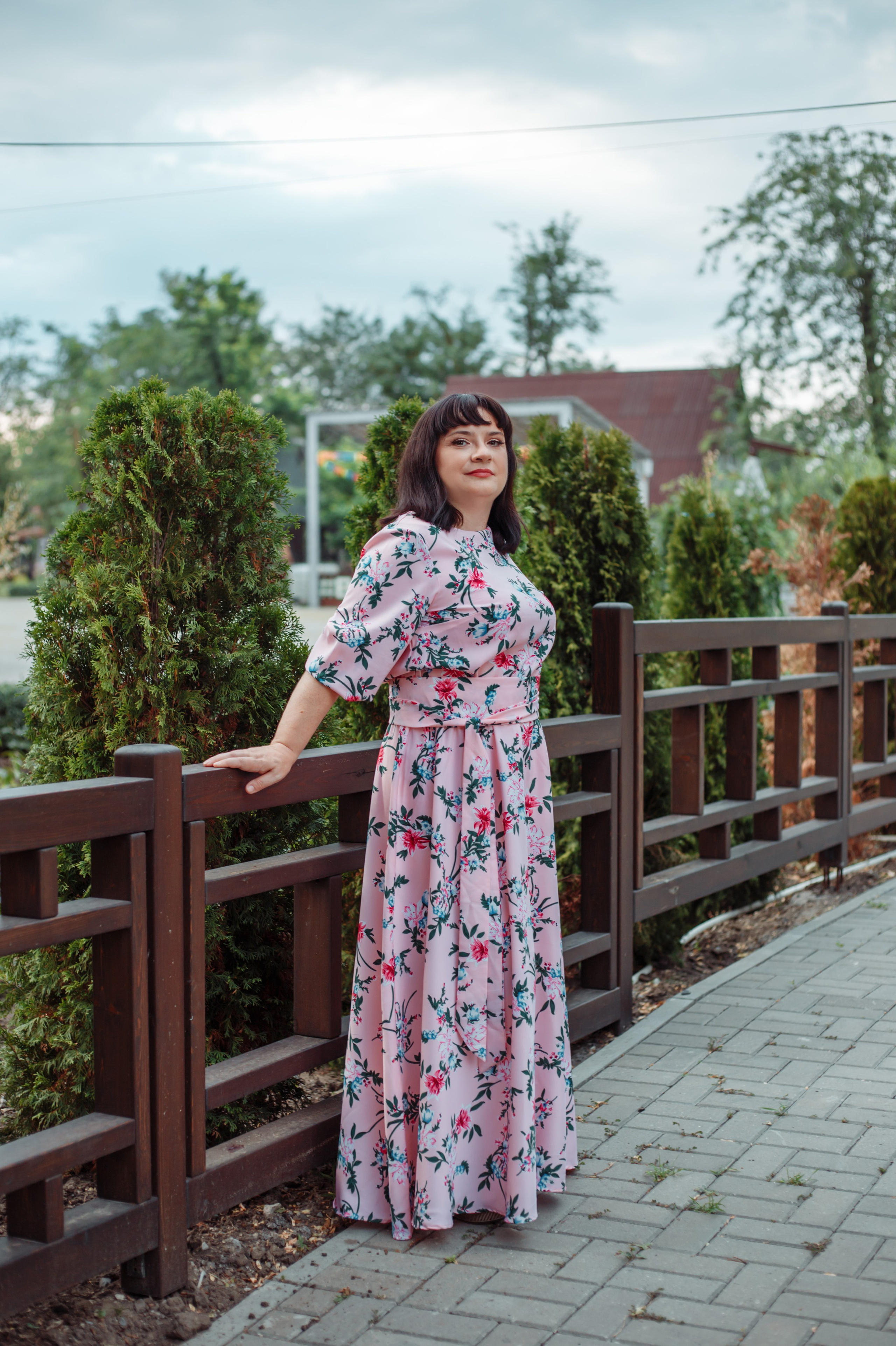 Индивидуальные фотосессии. Семейный фотограф из Новошахтинска Антонина Змиенко