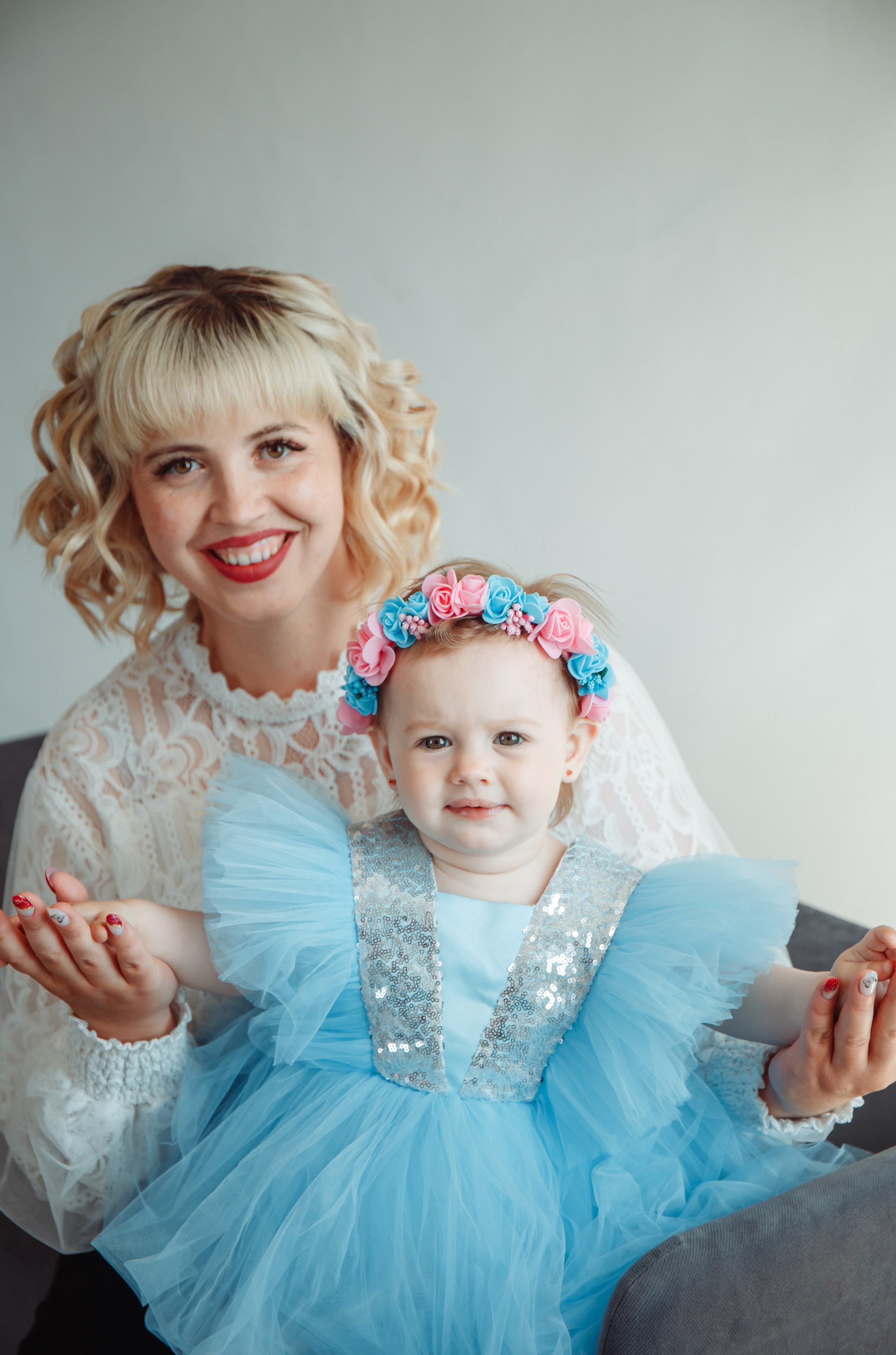 Семейные фото. Семейный фотограф из Новошахтинска Антонина Змиенко