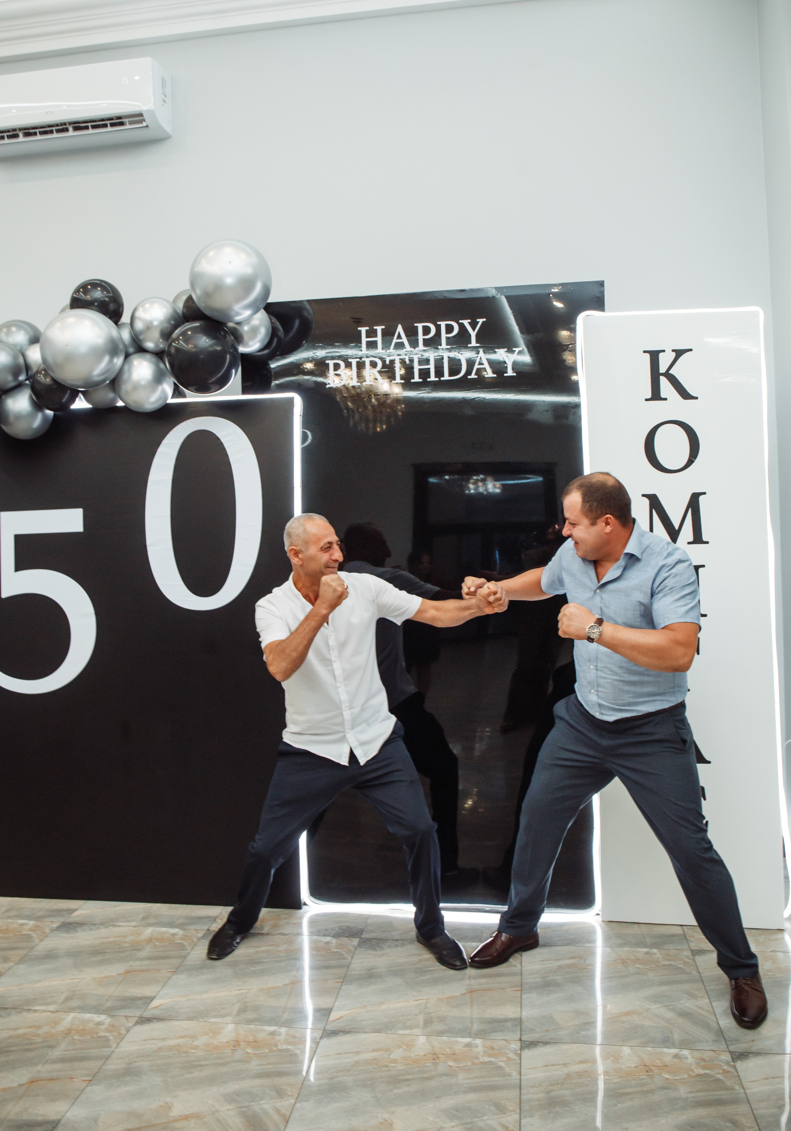 Банкеты. Семейный фотограф из Новошахтинска Антонина Змиенко