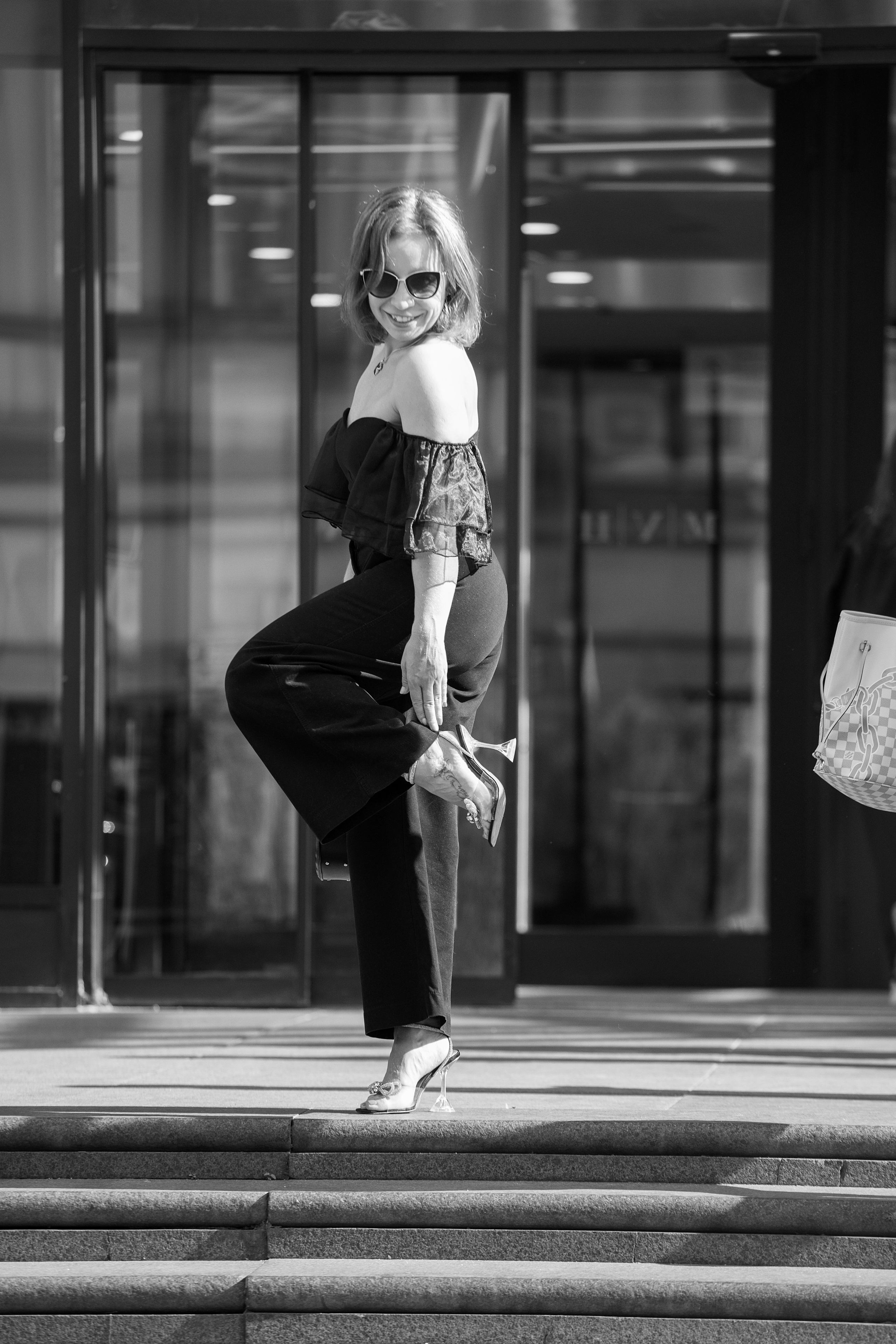 Деловая съёмка. Портретная фотосъёмка, репортажная, контент для вашего бизнеса