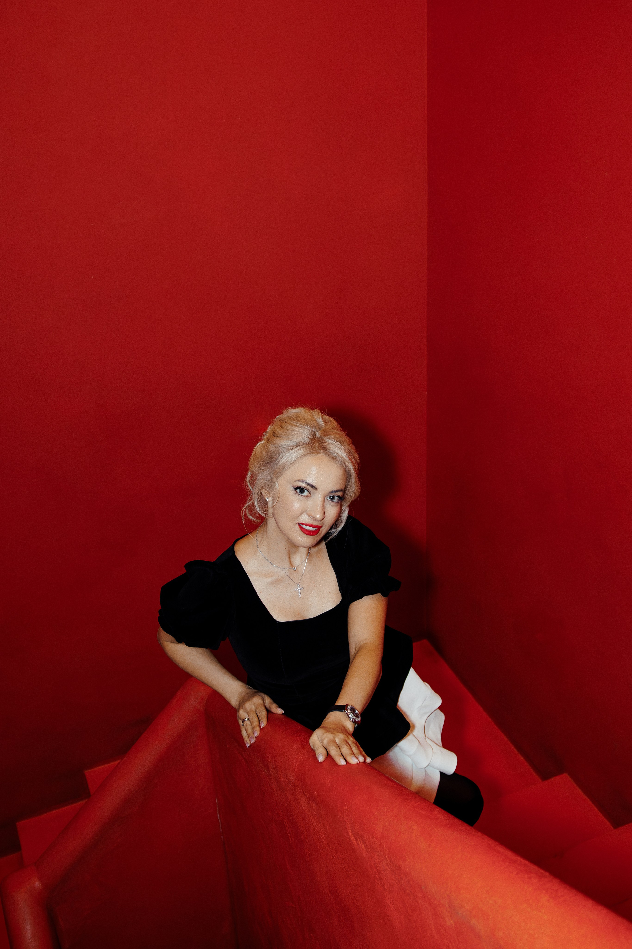 День рождения Оксана. Диана фотограф в Краснодаре