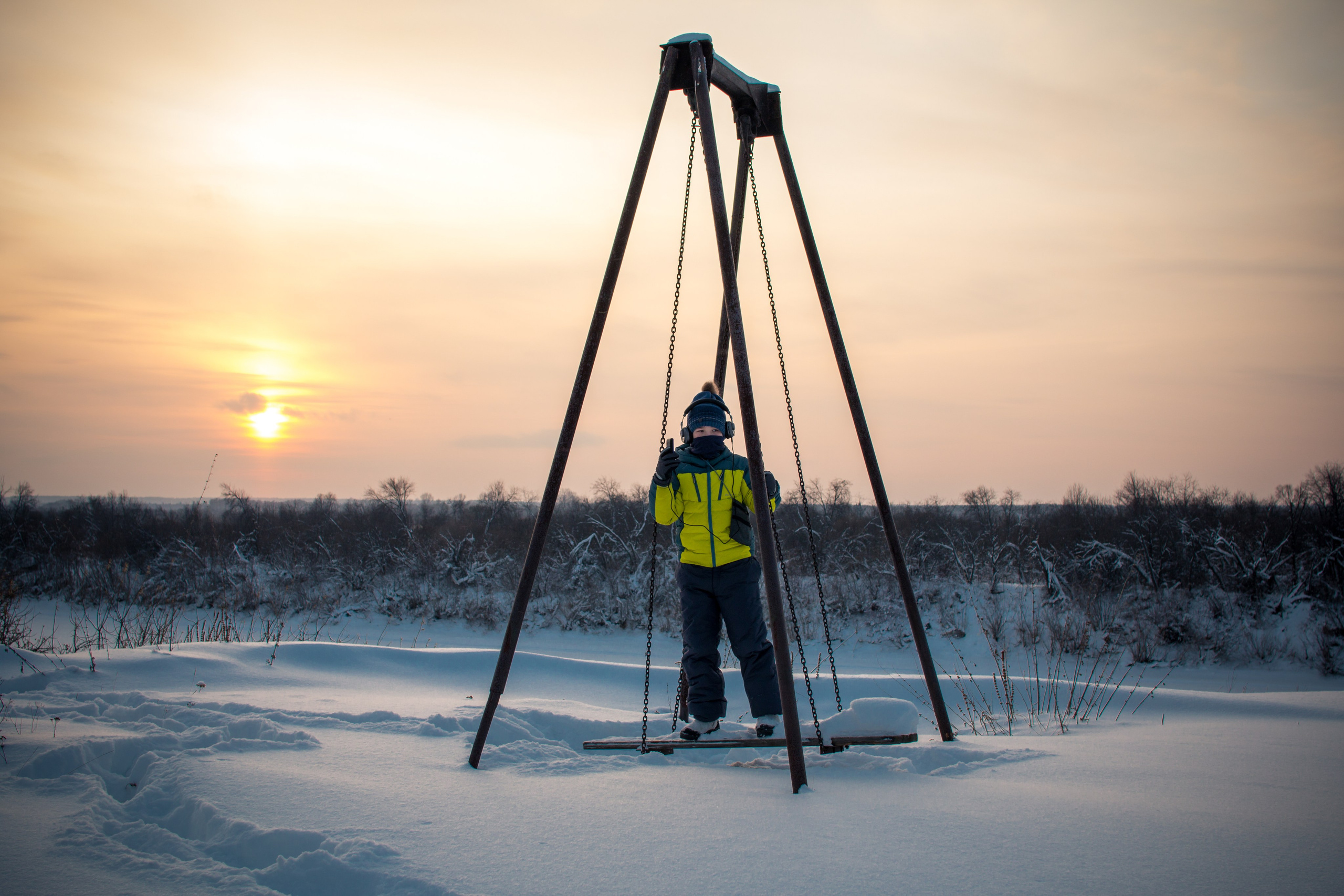 Дети — цветы жизни!. Ваш фотограф Северск | Томск