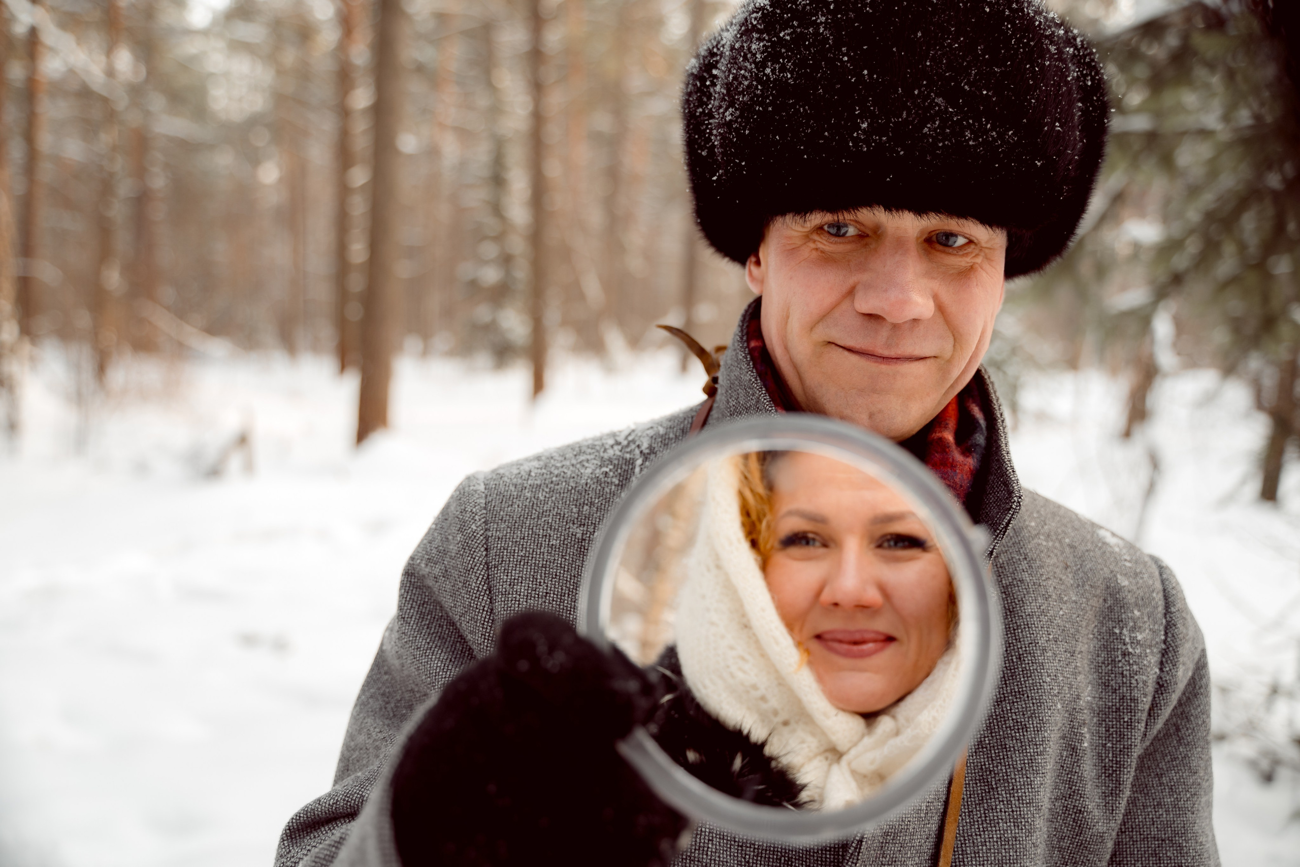 Фотопроект Назад в СССР. Ваш фотограф Северск | Томск