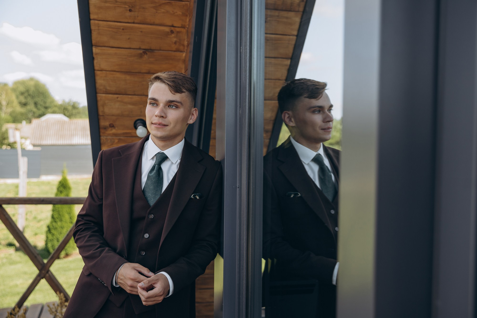 LEMON. Фотограф Воронеж/Белгород/Курск/все виды съемок