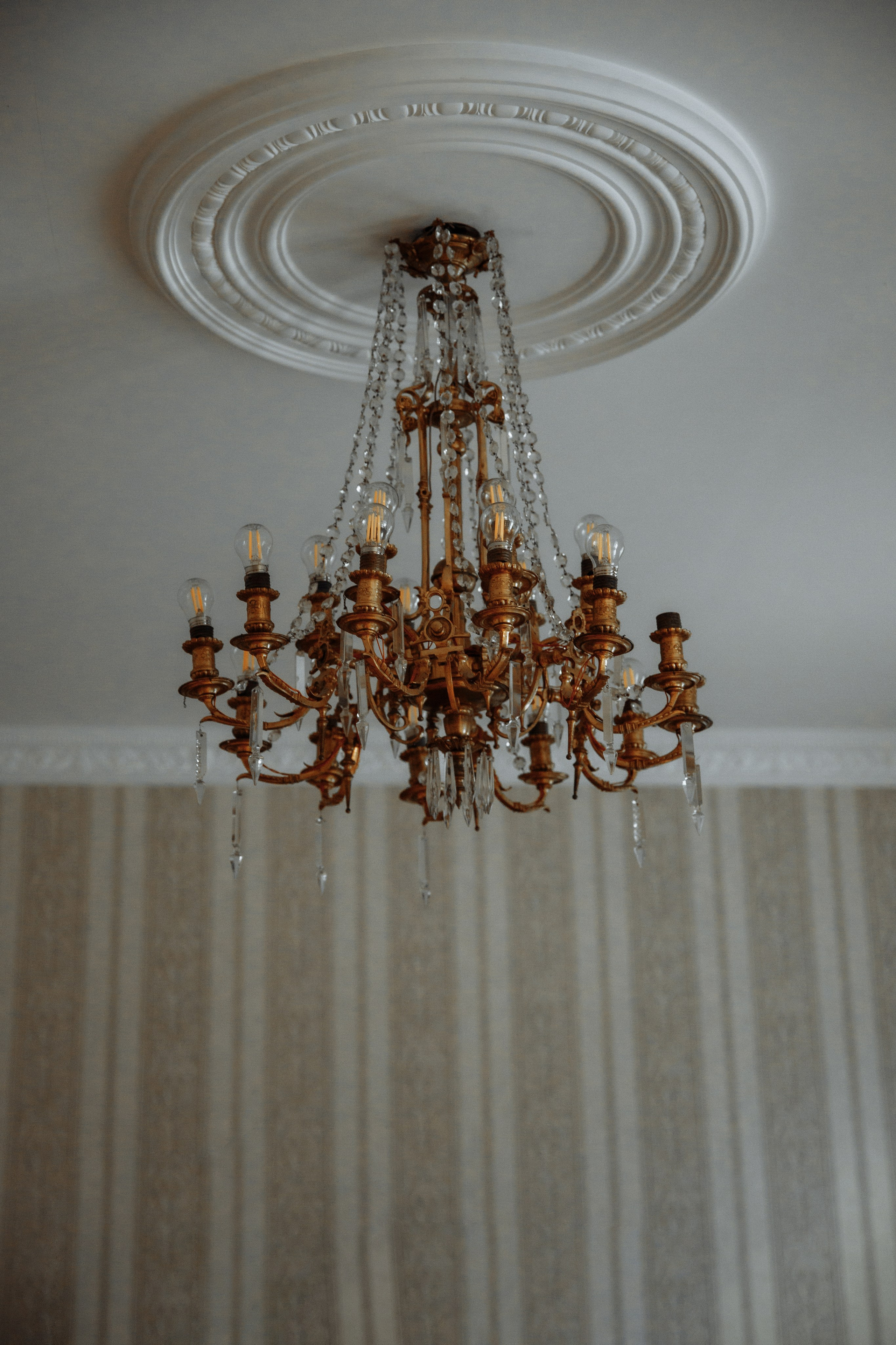 Усадьба. Фотограф Воронеж/Белгород/Курск/все виды съемок