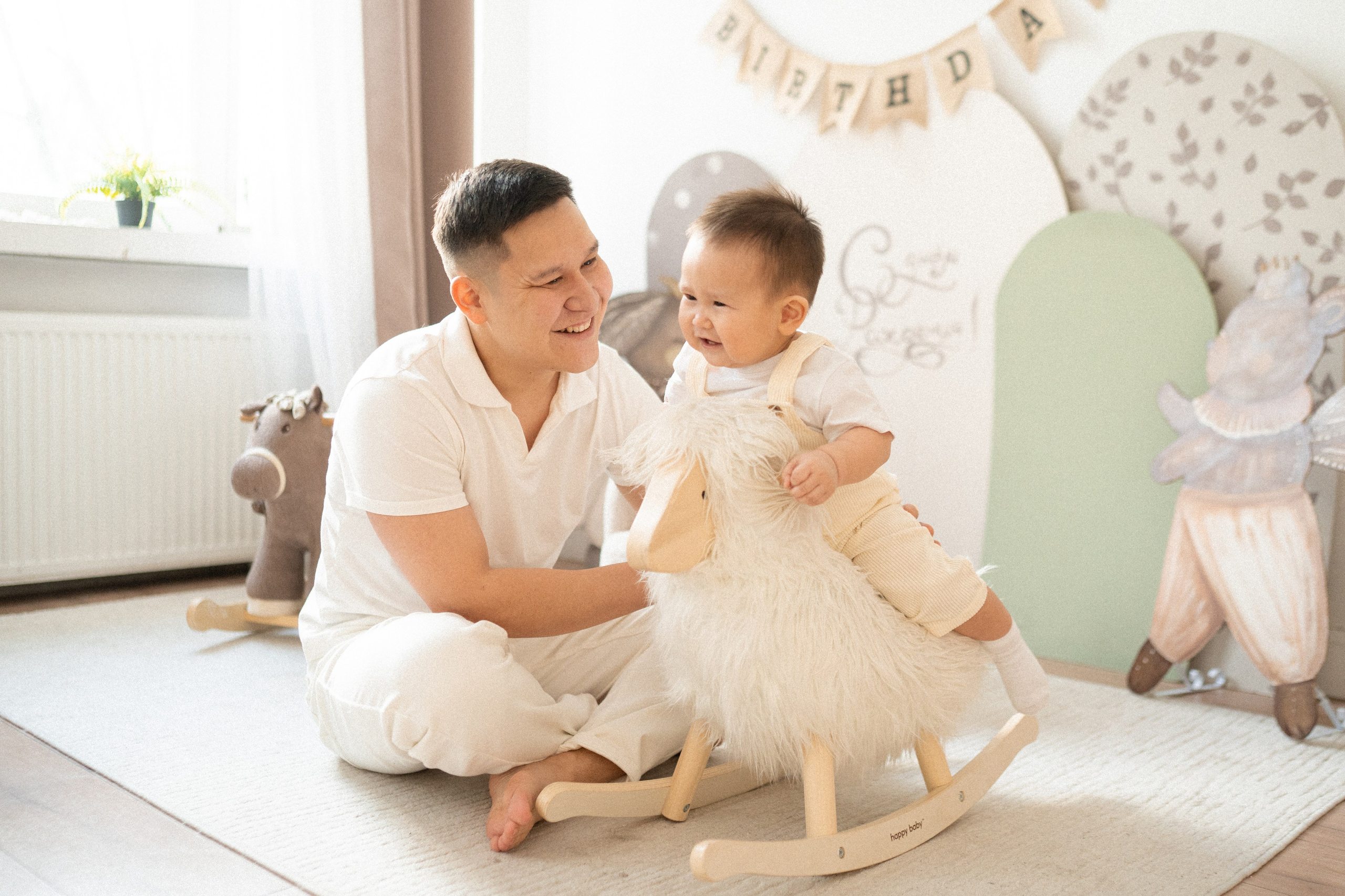 Новый год. Фотограф Москва Татьяна Гайдаржи