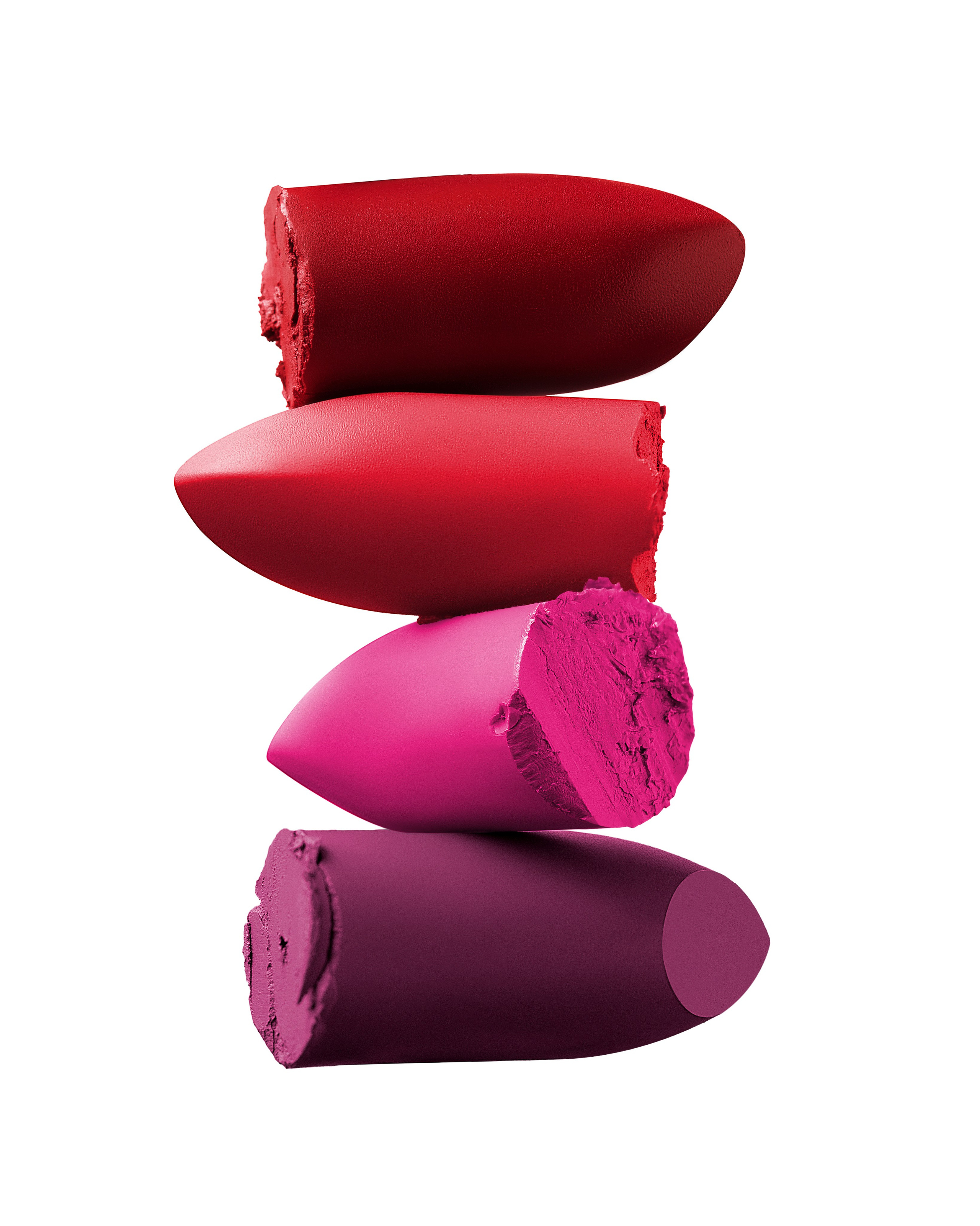 Product. Retouching service