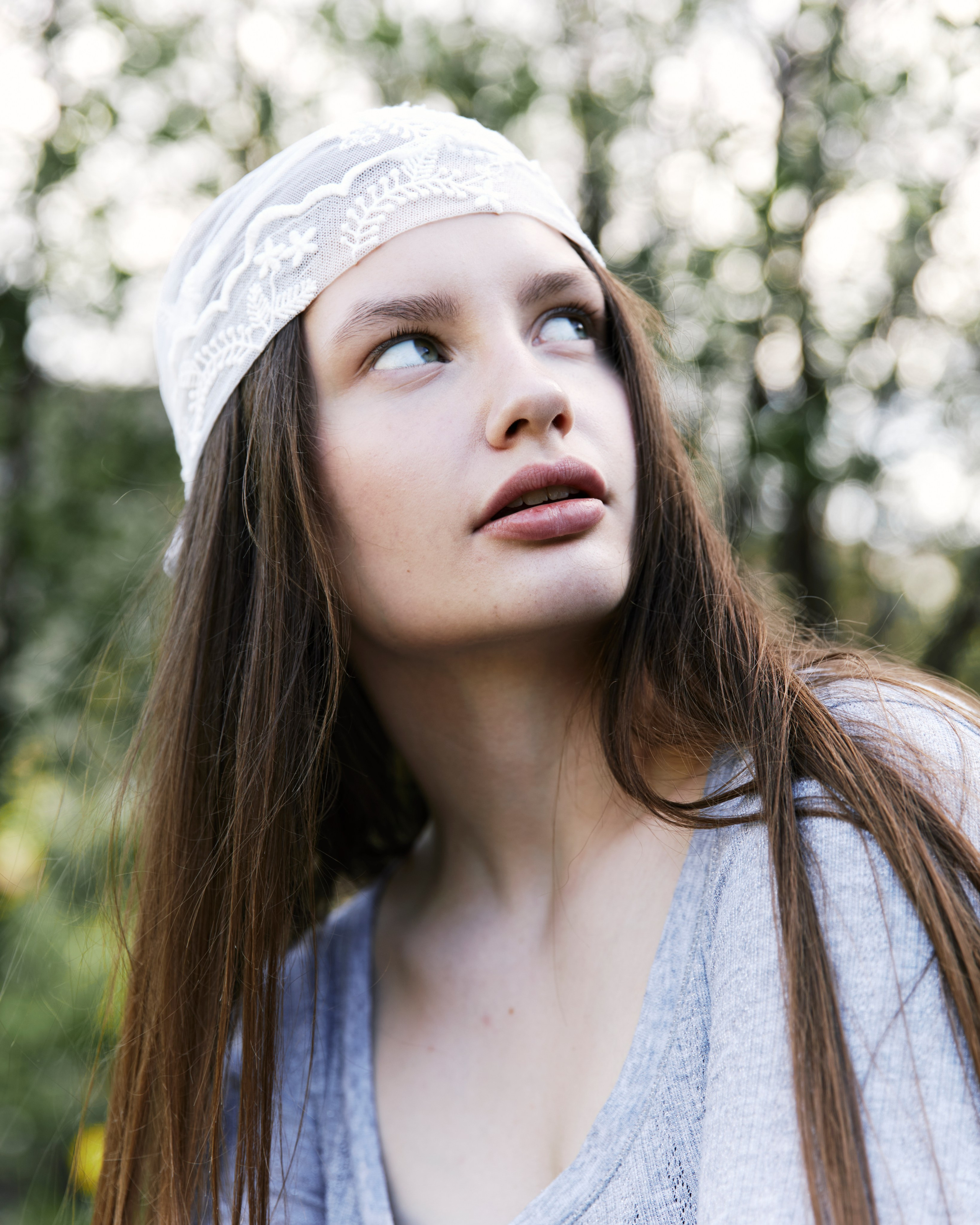 Arisha. Козырева Ксения — фотограф в Новосибирске