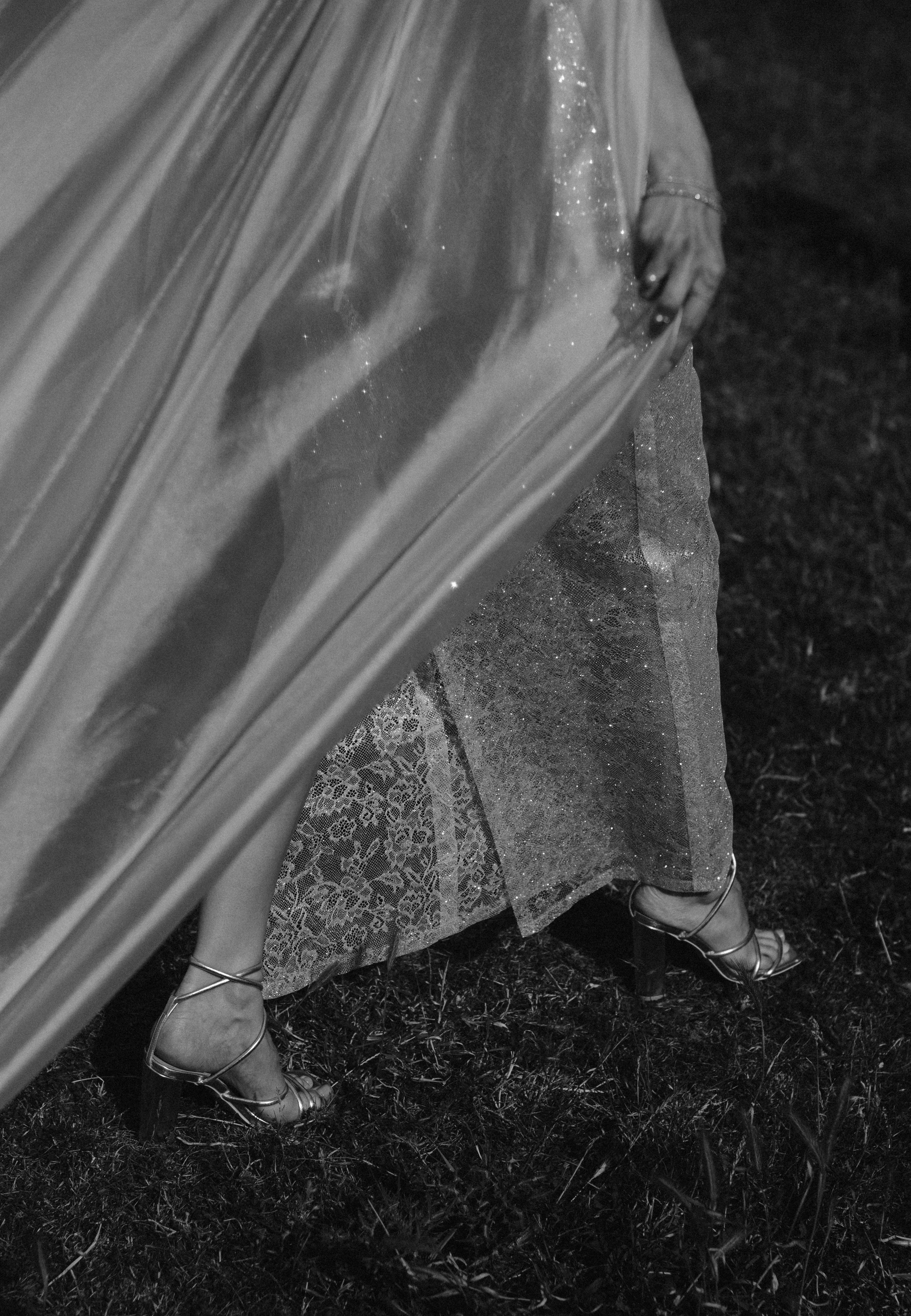 Антон и Надежда. Свадебный, женский, семейный фотограф в Севастополе Юлия Мошенко