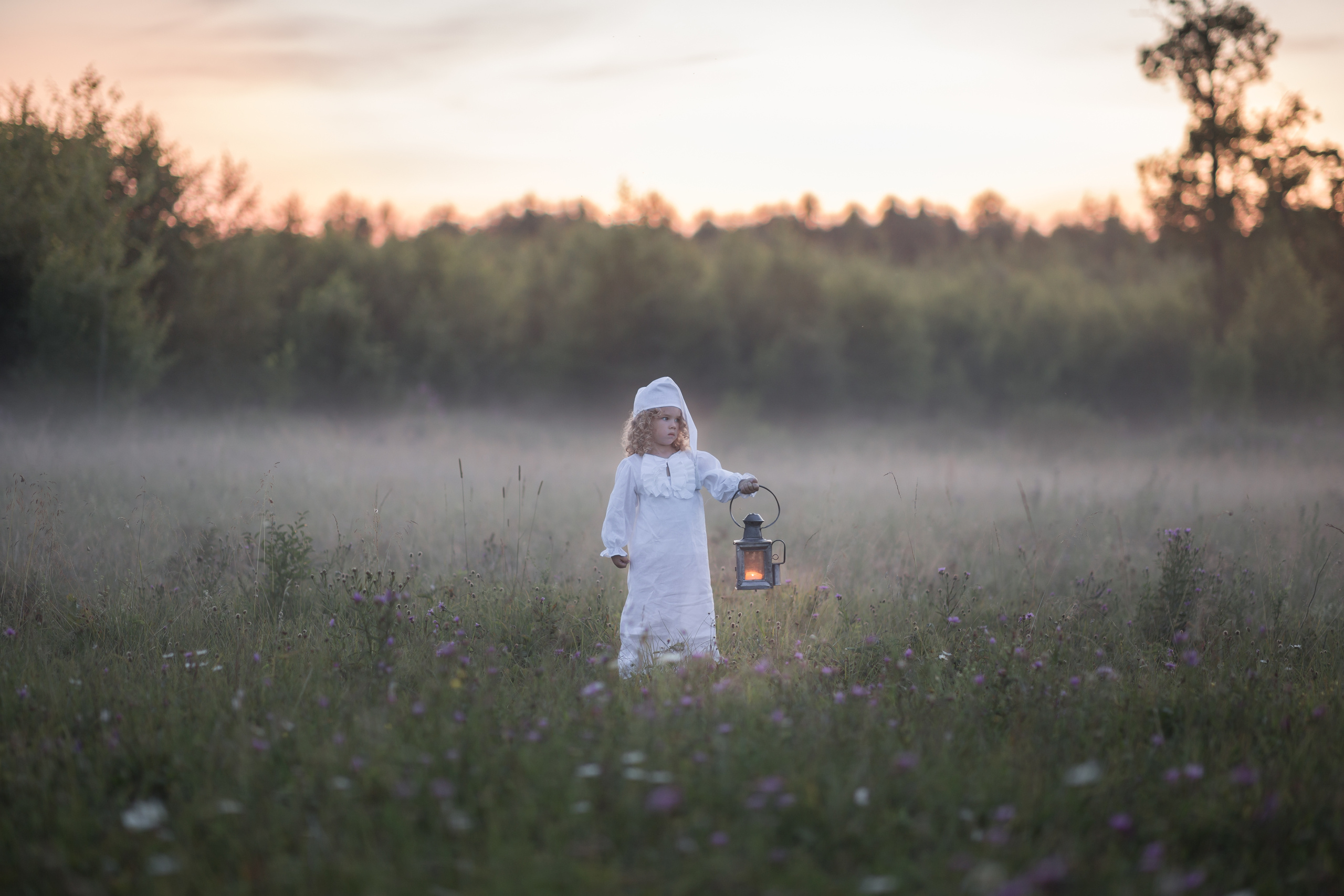Детская фотосессия. Свадебный и семейный фотограф Черняева Анна| Нижний Новгород