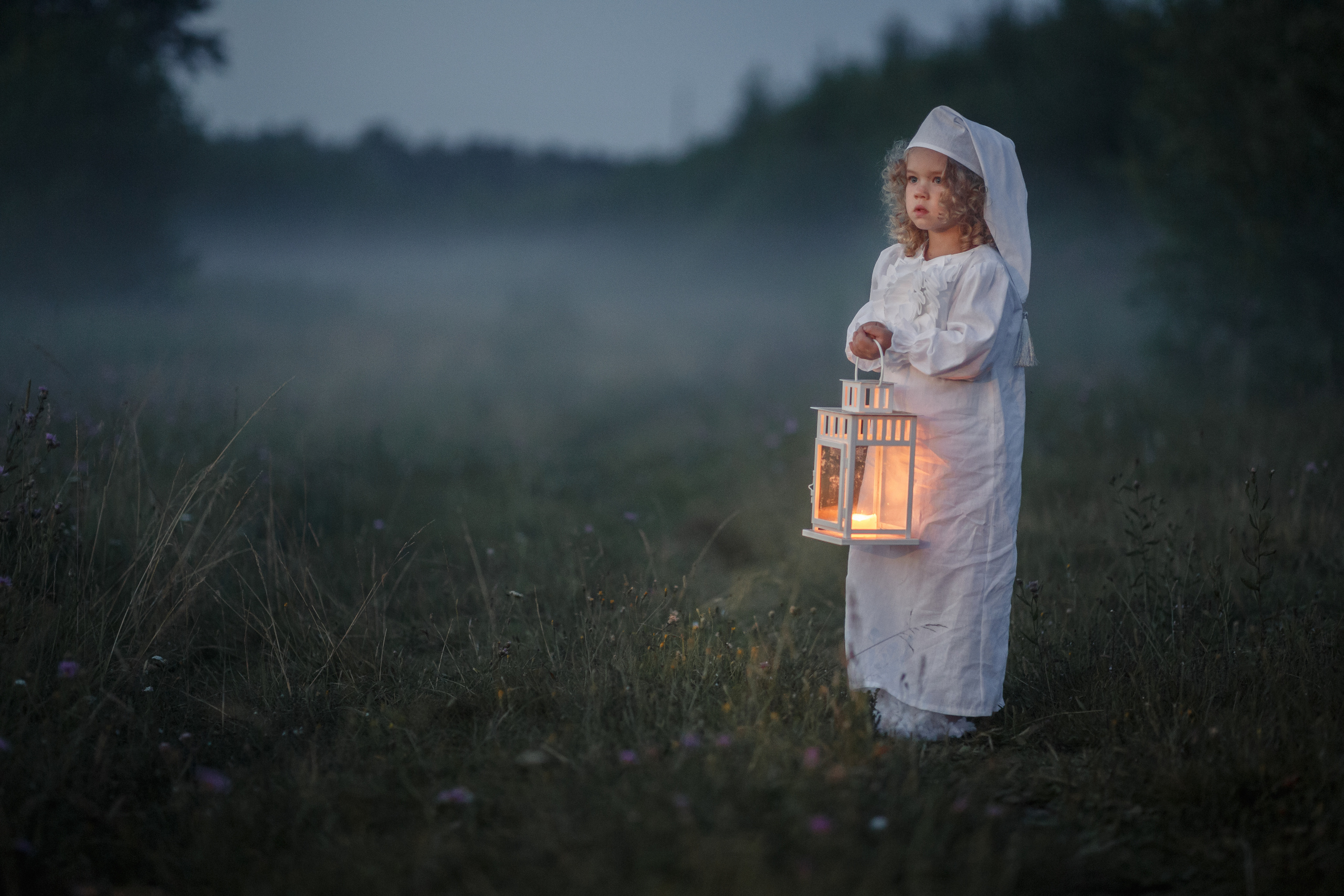 Детская фотосессия. Свадебный и семейный фотограф Черняева Анна| Нижний Новгород