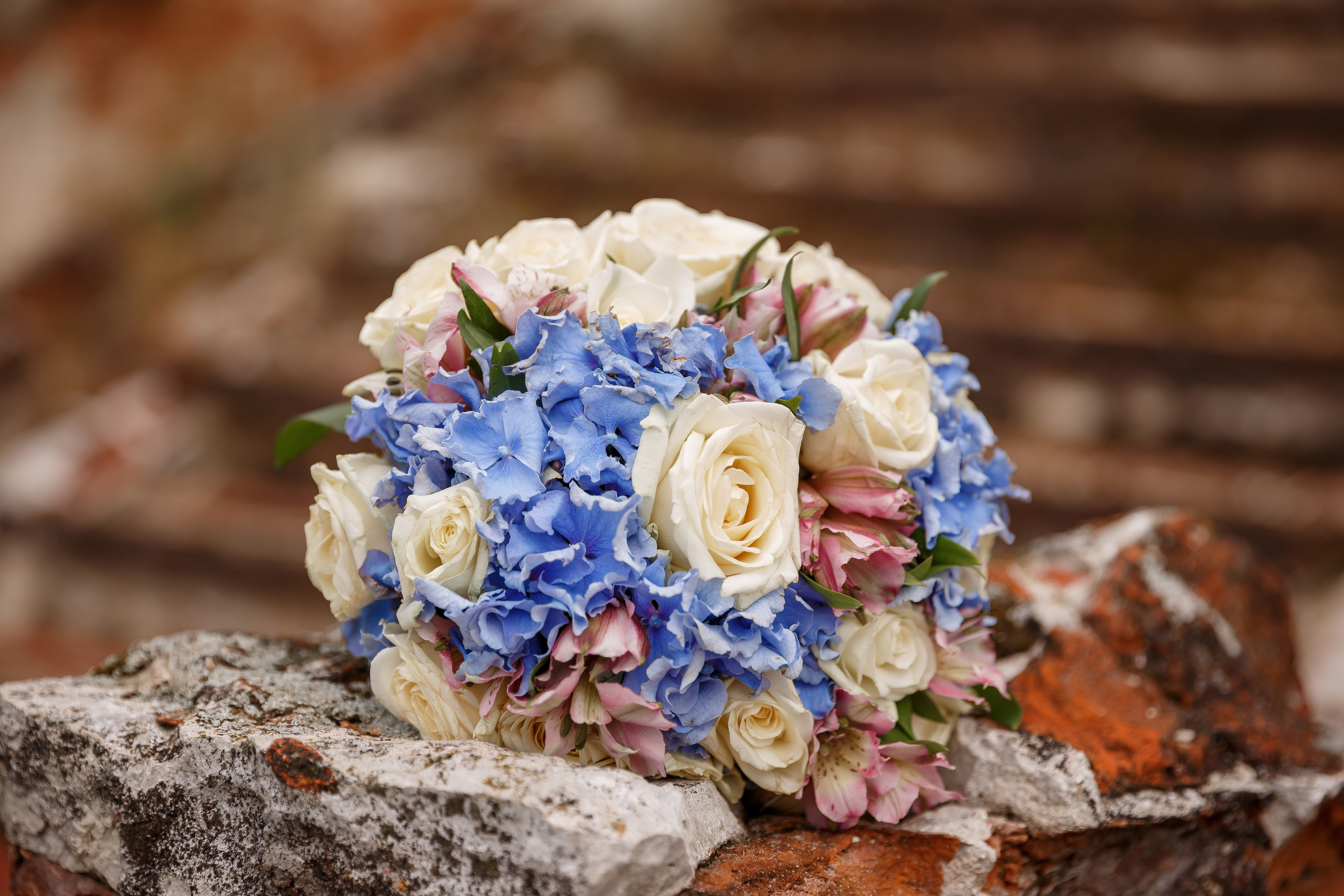 Дмитрий и Яна. Свадебный и семейный фотограф Черняева Анна| Нижний Новгород