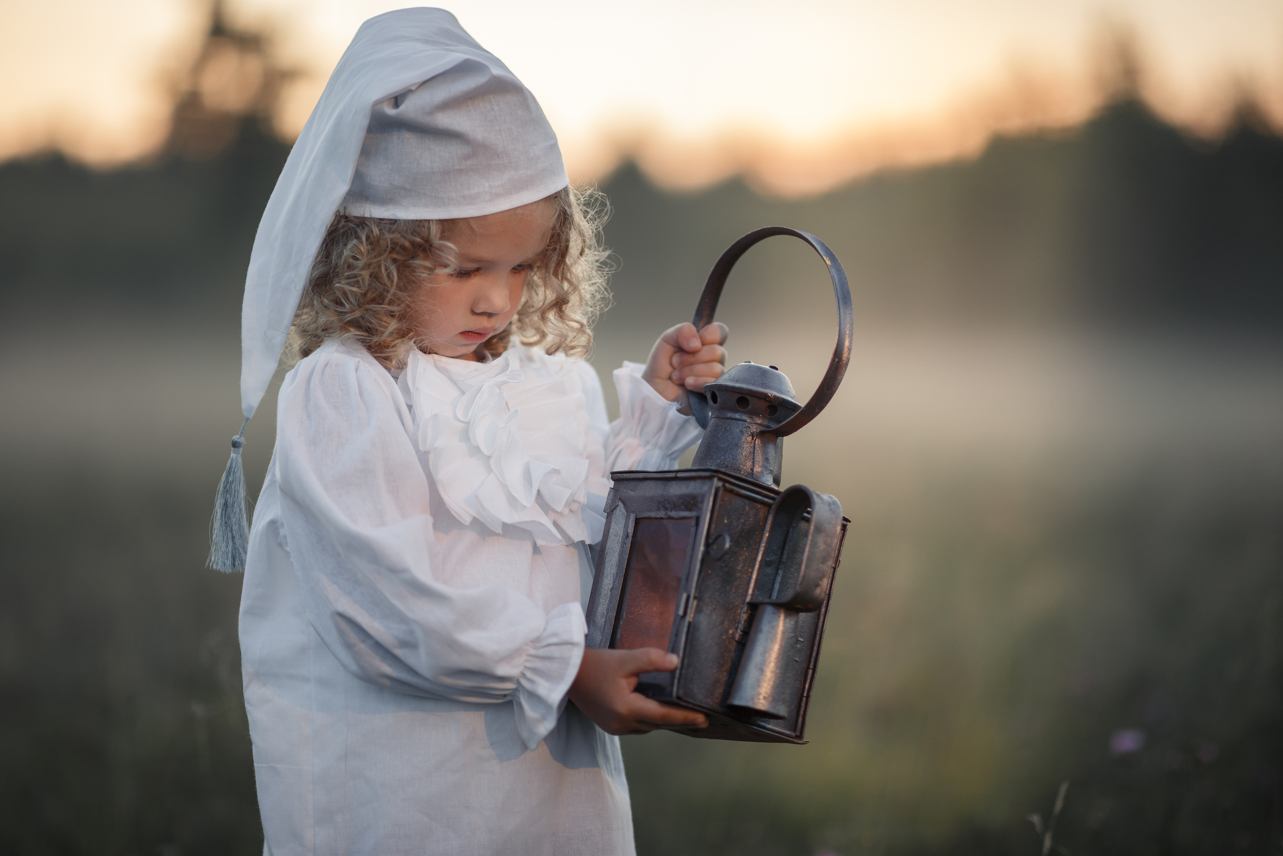 Детская фотосессия. Свадебный и семейный фотограф Черняева Анна| Нижний Новгород