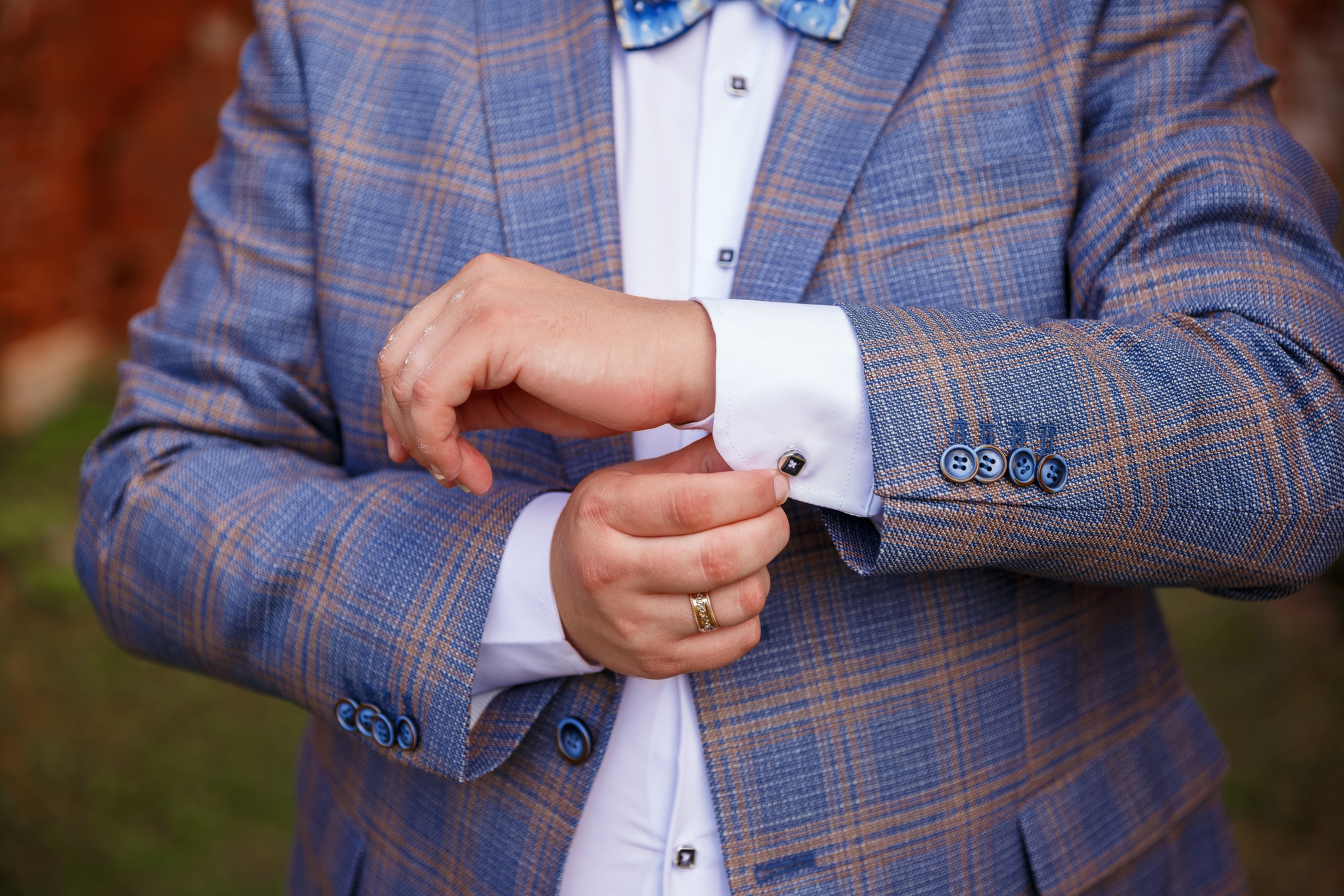 Дмитрий и Яна. Свадебный и семейный фотограф Черняева Анна| Нижний Новгород