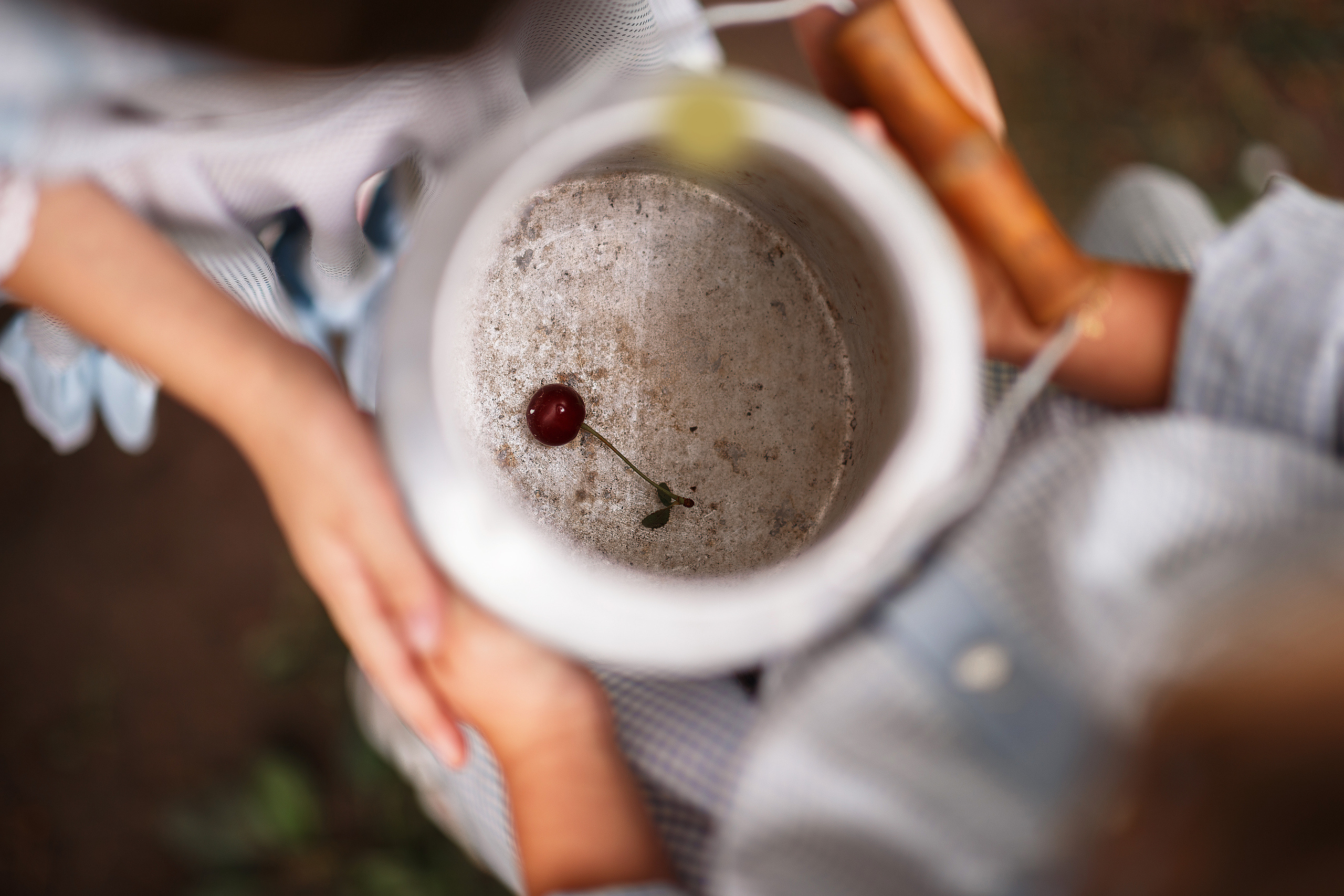 Детская фотосессия. Свадебный и семейный фотограф Черняева Анна| Нижний Новгород