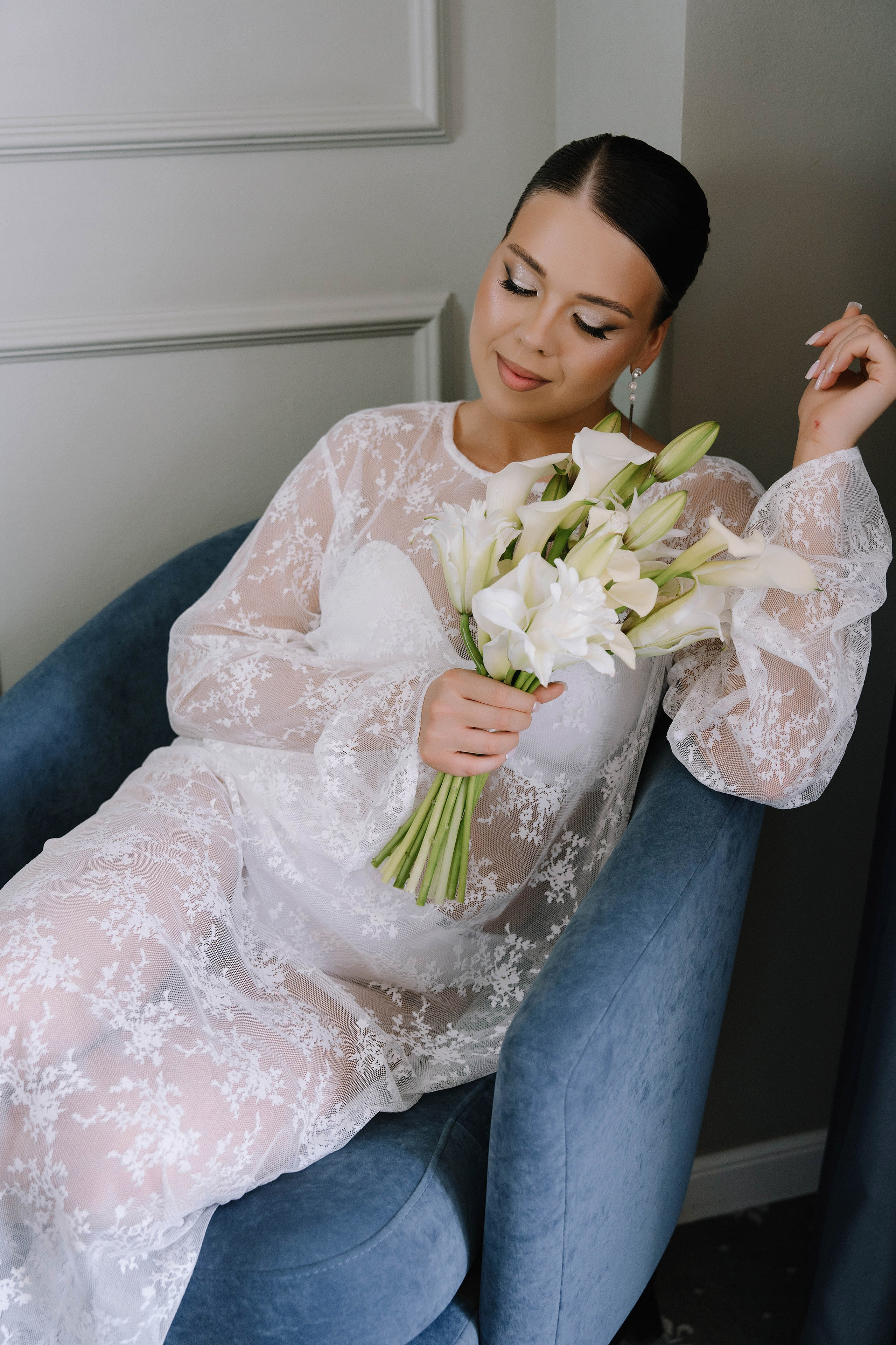 Даша и Саша 11.06.2025. Свадебный и семейный фотограф Челябинск и Челябинская область