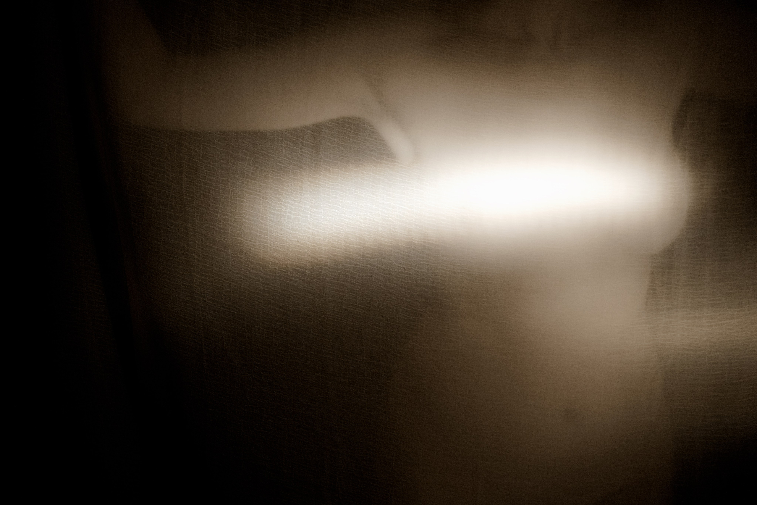 Душечка. Фотограф в Нижнем Новгороде Алексей Уковский