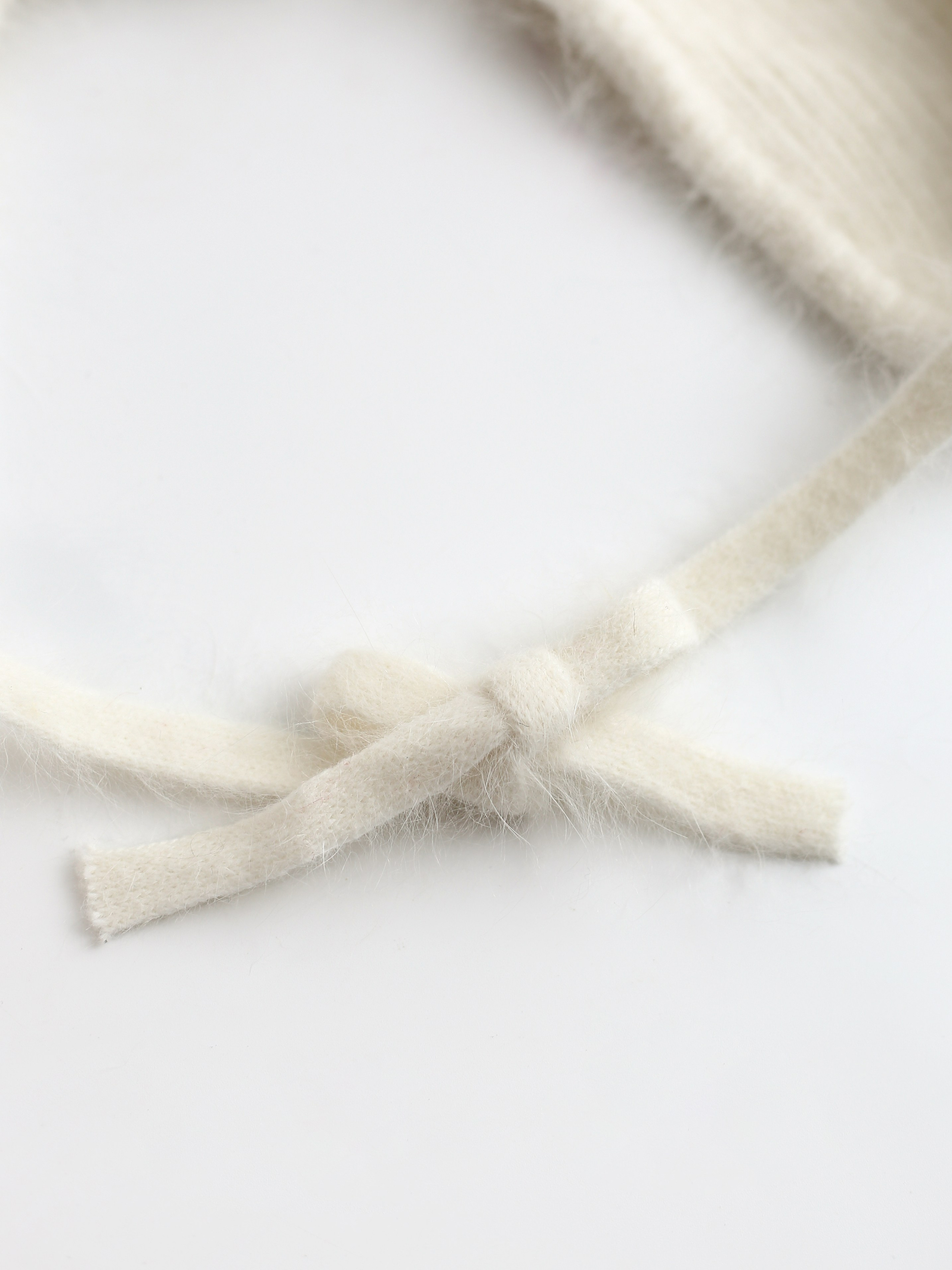 Шапки. Фотограф для различных событий, проектов, маркетплейсов, сайтов и мероприятий в Екатеринбурге