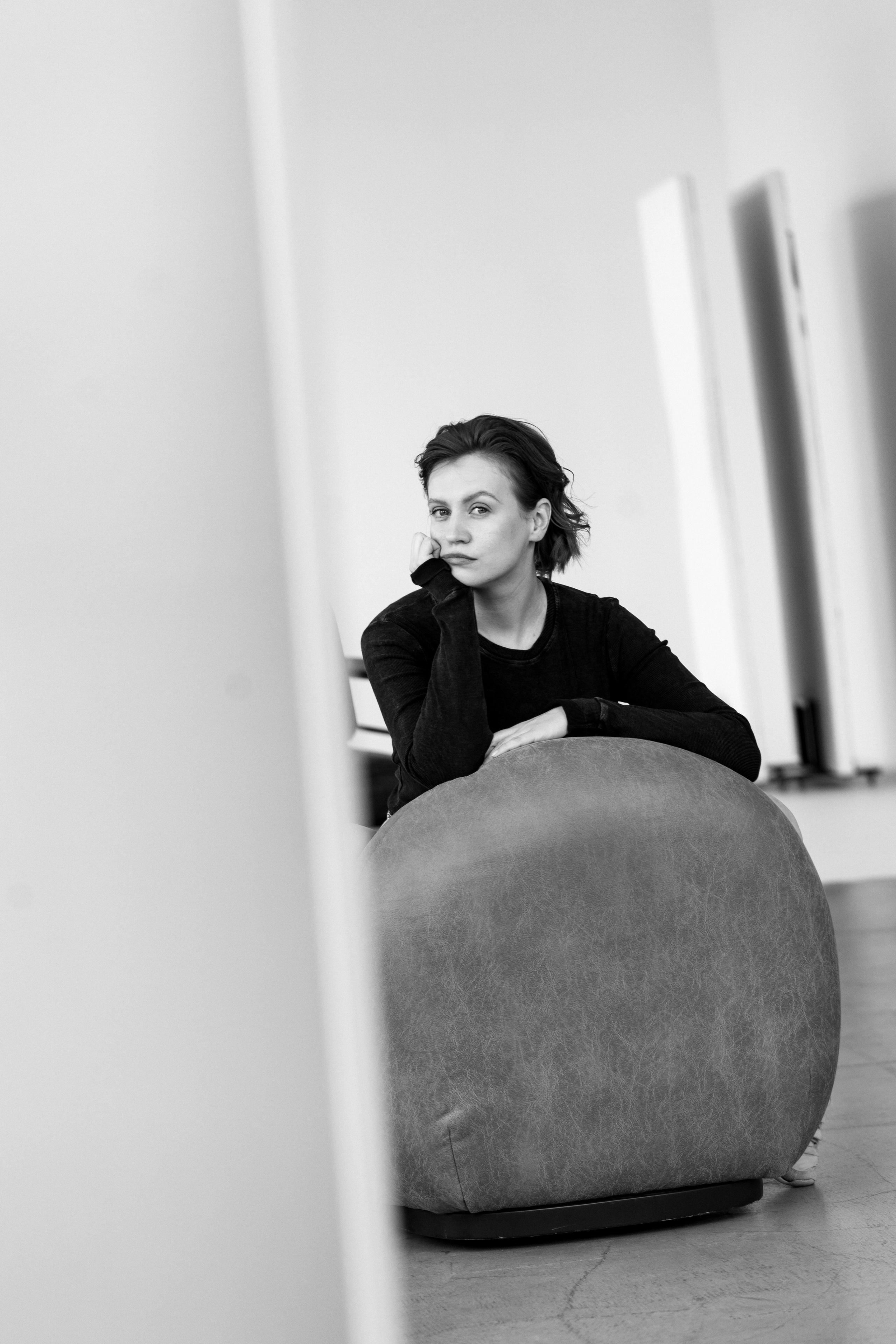 Екатерина Шумакова. Свадебный фотограф Алена Полянская