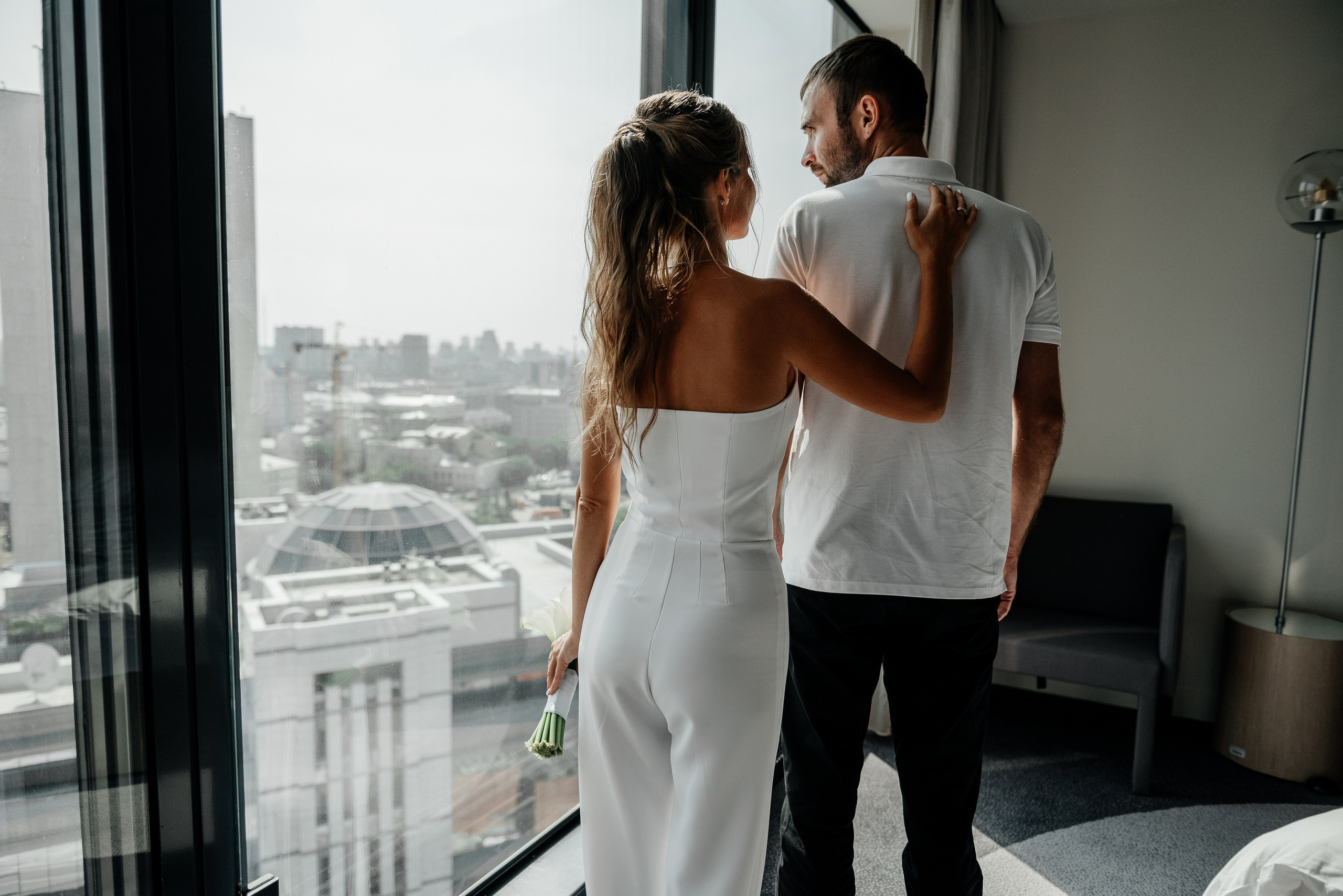 Свадебный фотограф в Екатеринбурге. Свадебная фотосъемка. Свадебный фотограф в Екатеринбурге